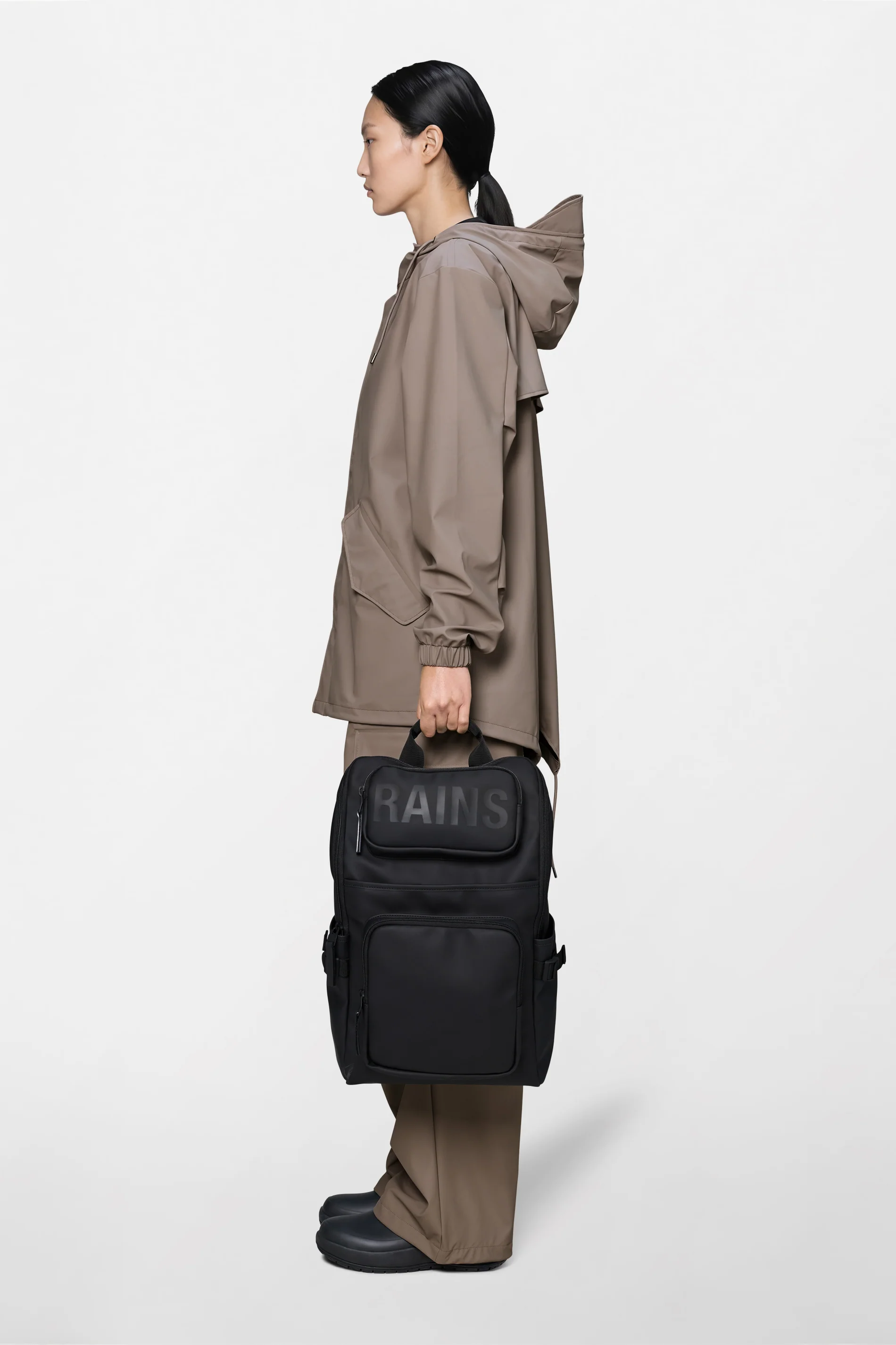 Texel Cargo Backpack - Image 10