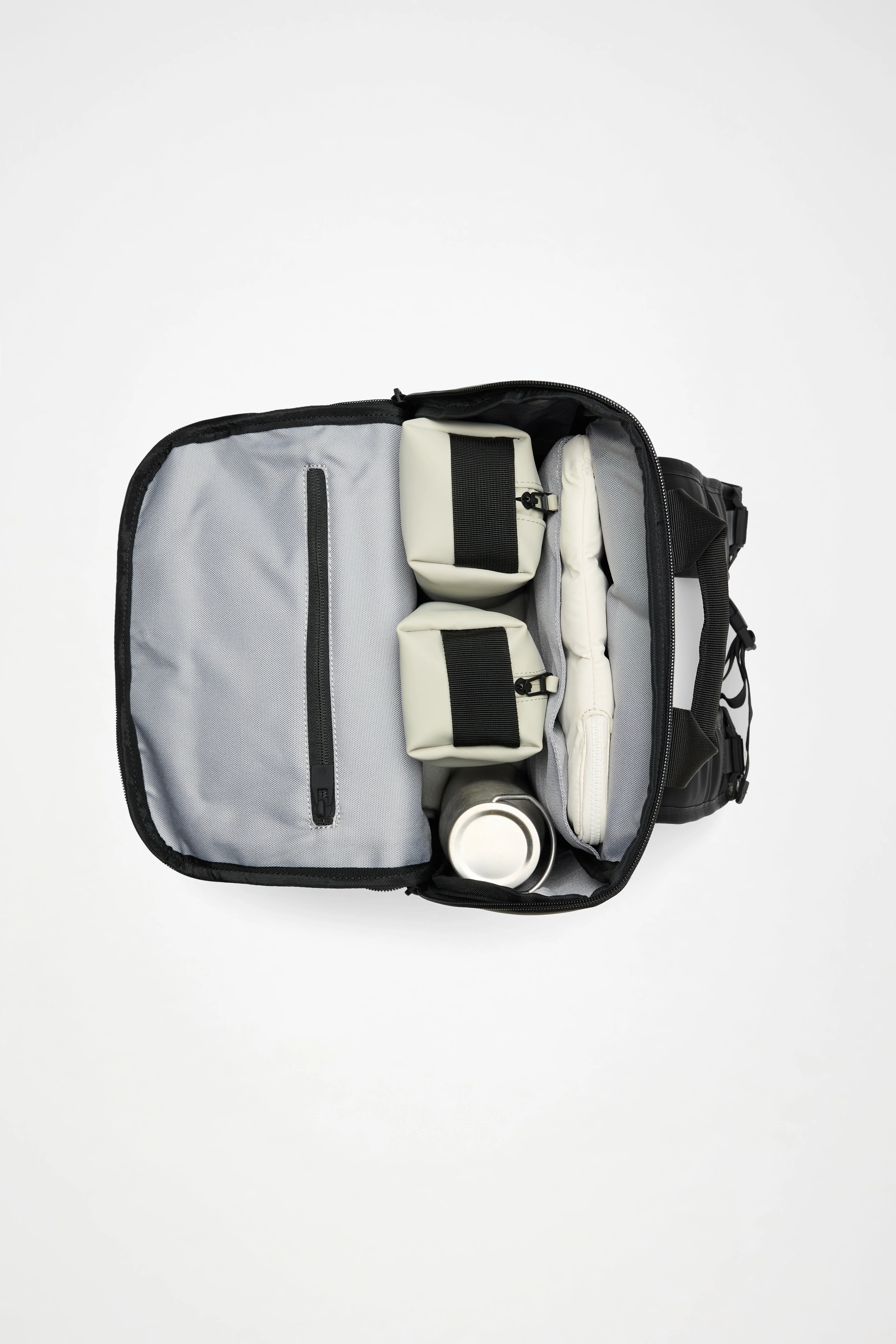 Texel Cargo Backpack - Image 12
