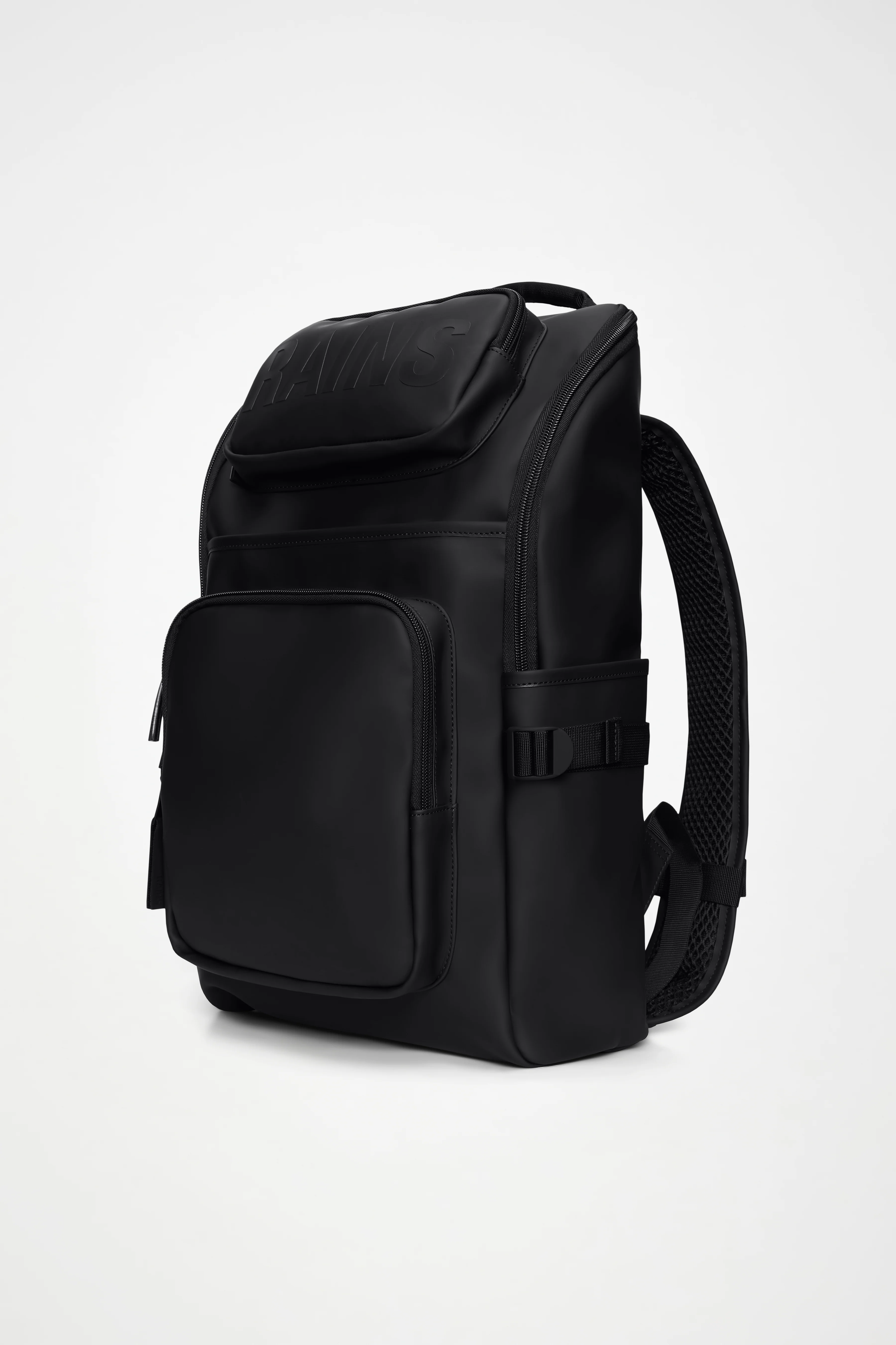 Texel Cargo Backpack - Image 13
