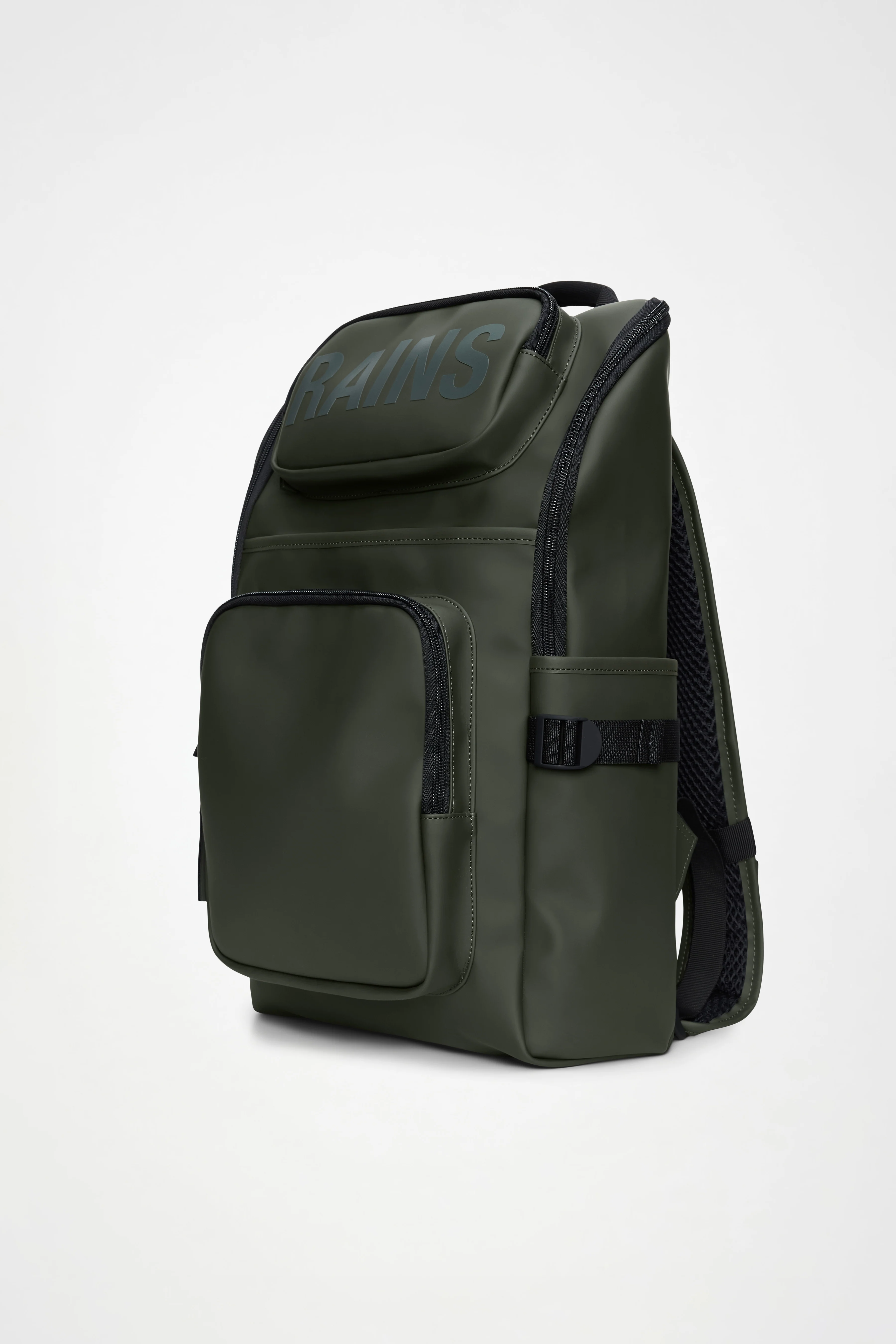 Texel Cargo Backpack - Image 6