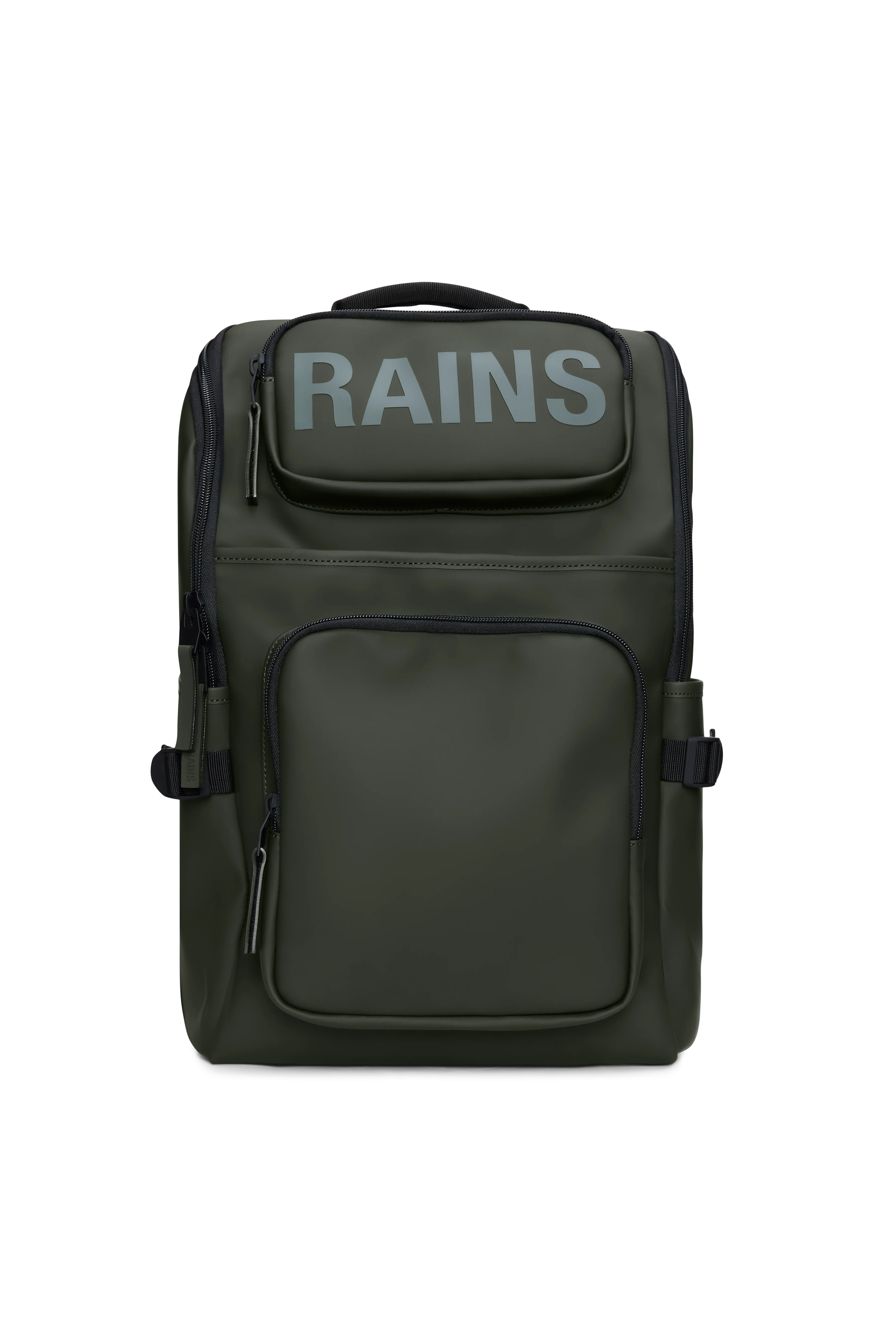 Texel Cargo Backpack - Image 7