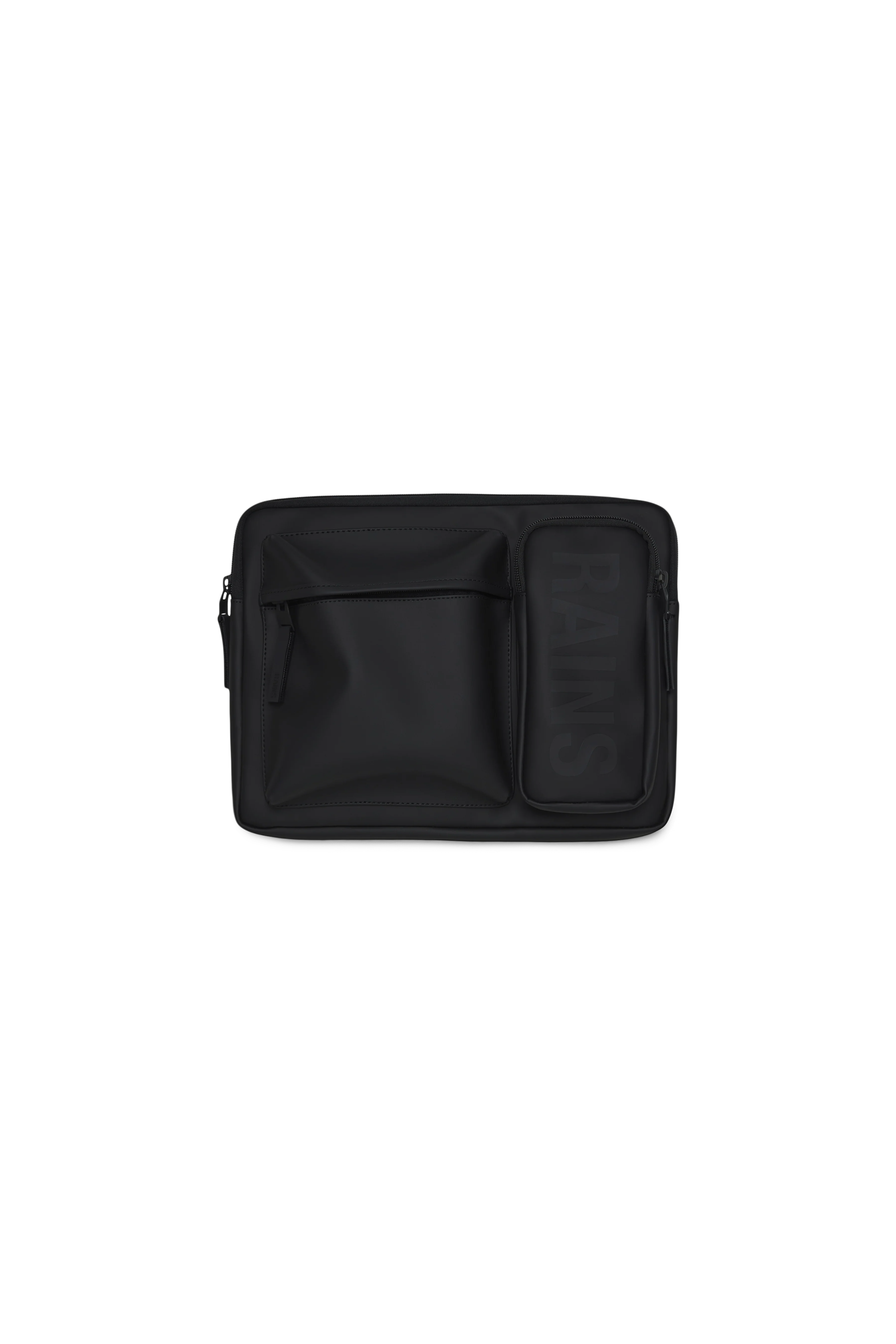 Texel Laptop Case 13″/14″ - Image 4