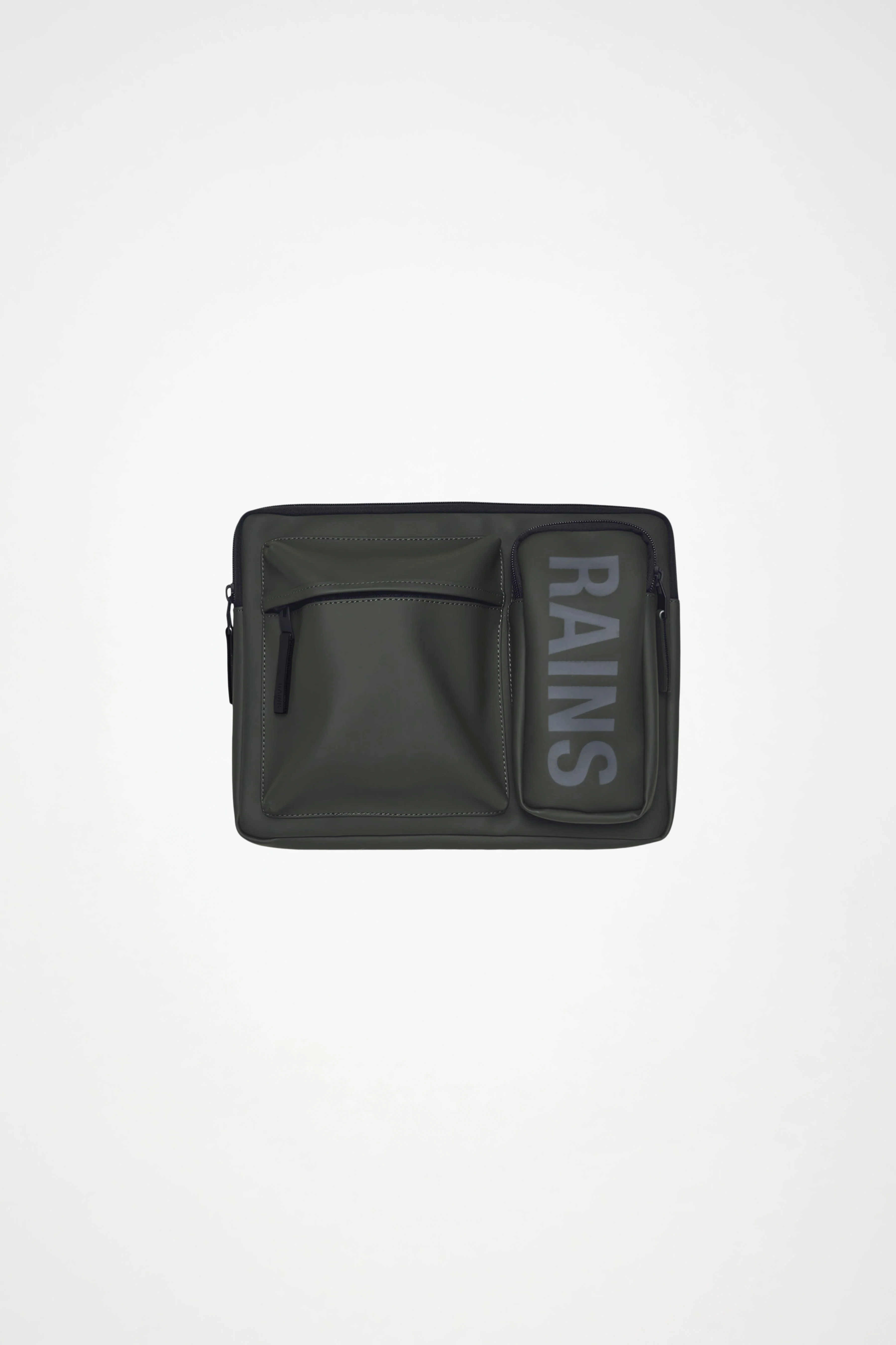 Texel Laptop Case 13″/14″ - Image 5