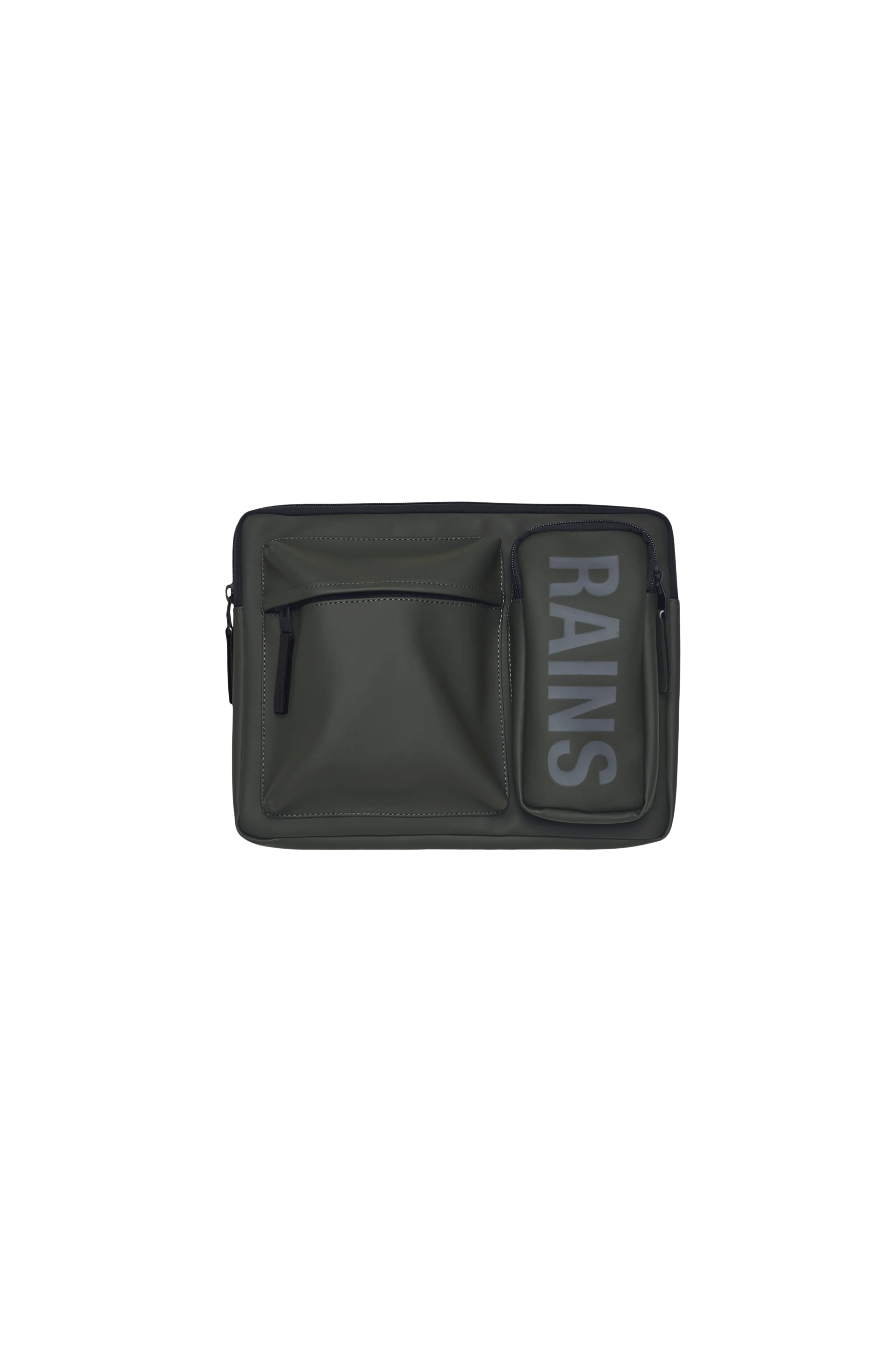 Texel Laptop Case 13″/14″ - Image 8