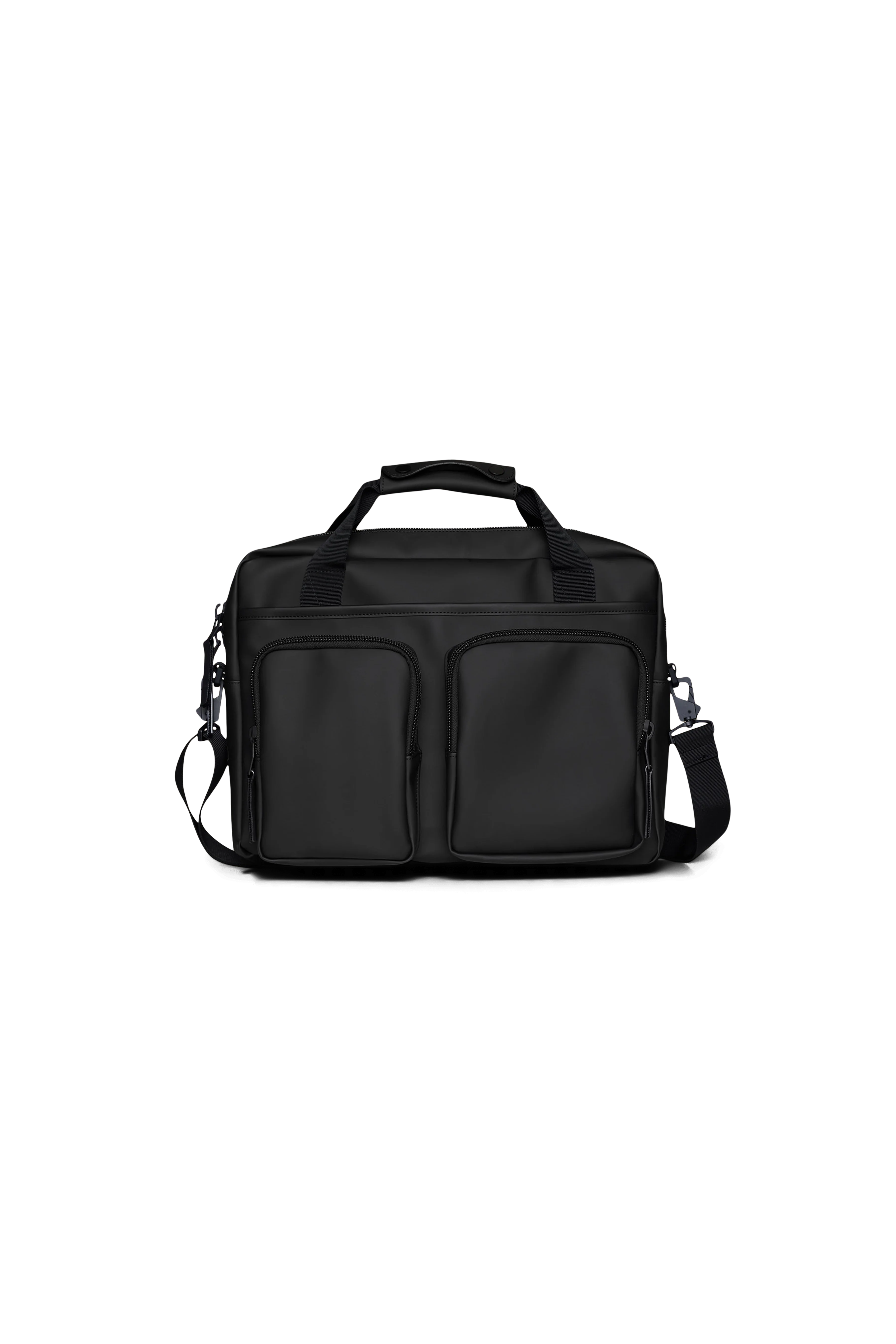 Texel Tech Bag - Image 11