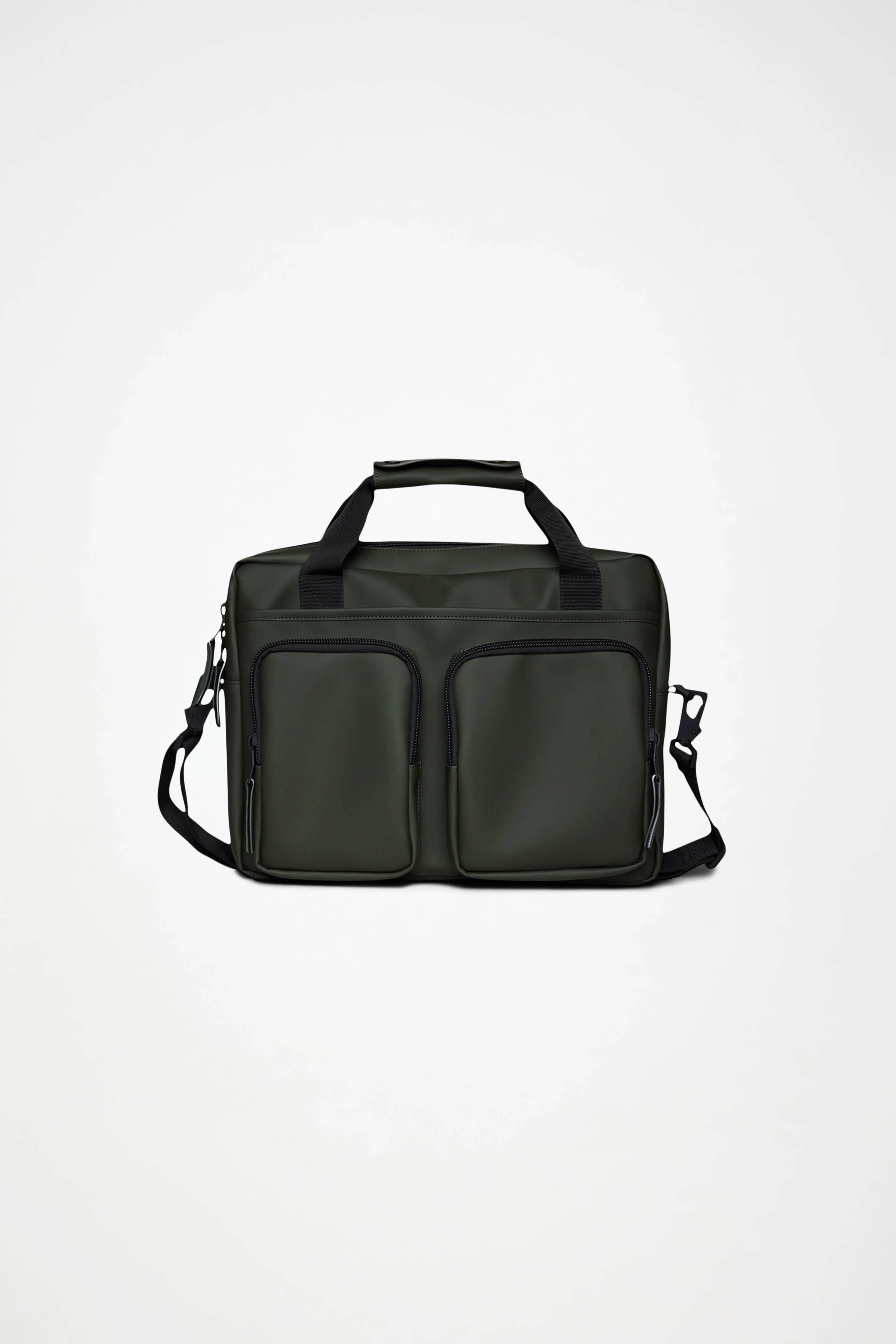 Texel Tech Bag - Image 12