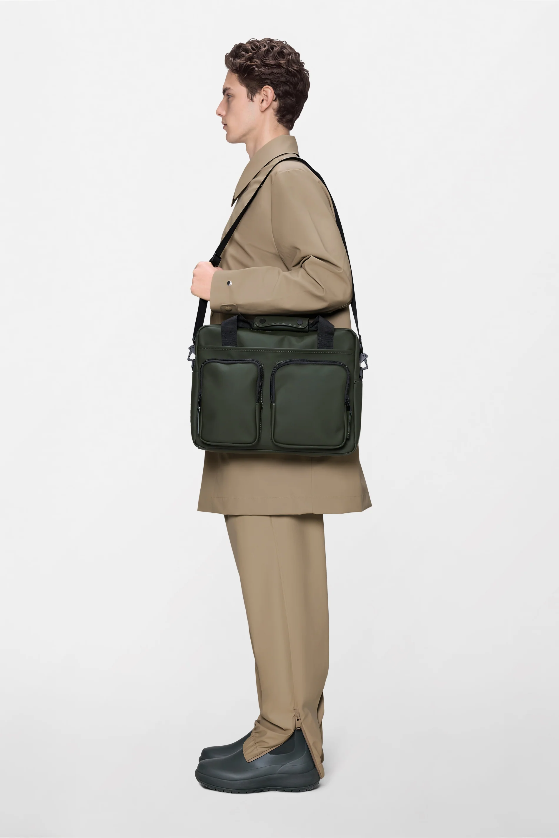 Texel Tech Bag - Image 13
