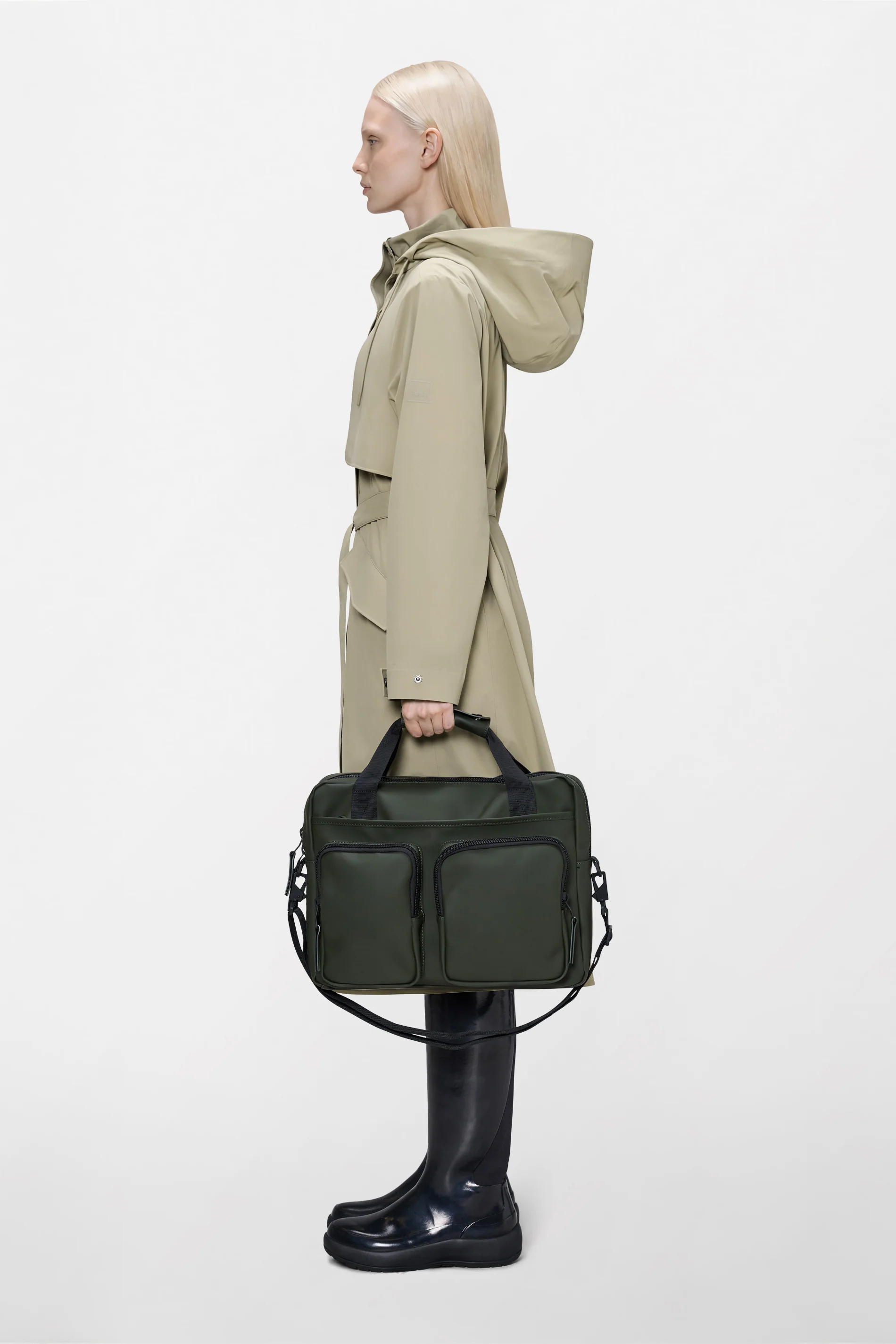 Texel Tech Bag - Image 14