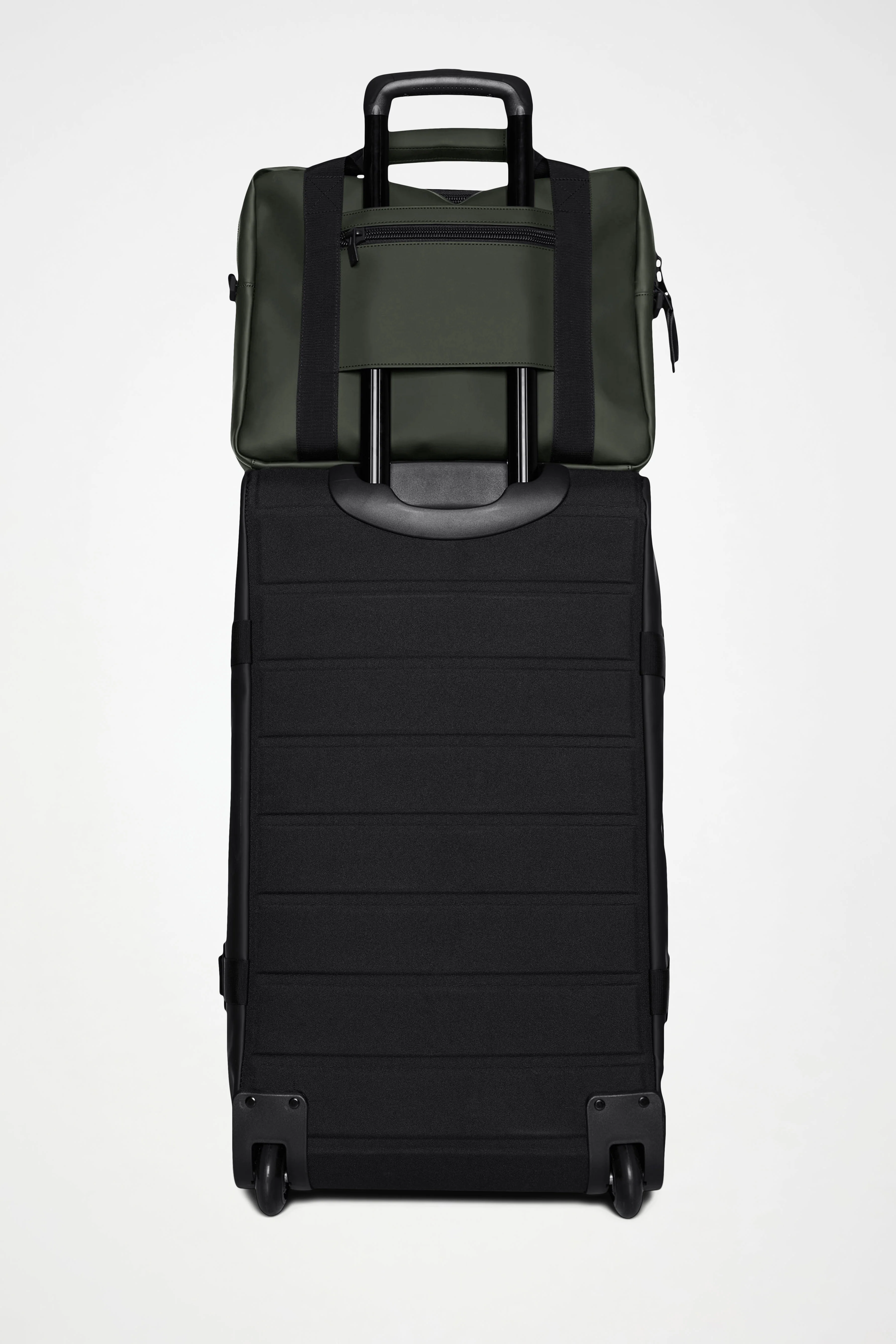 Texel Tech Bag - Image 19