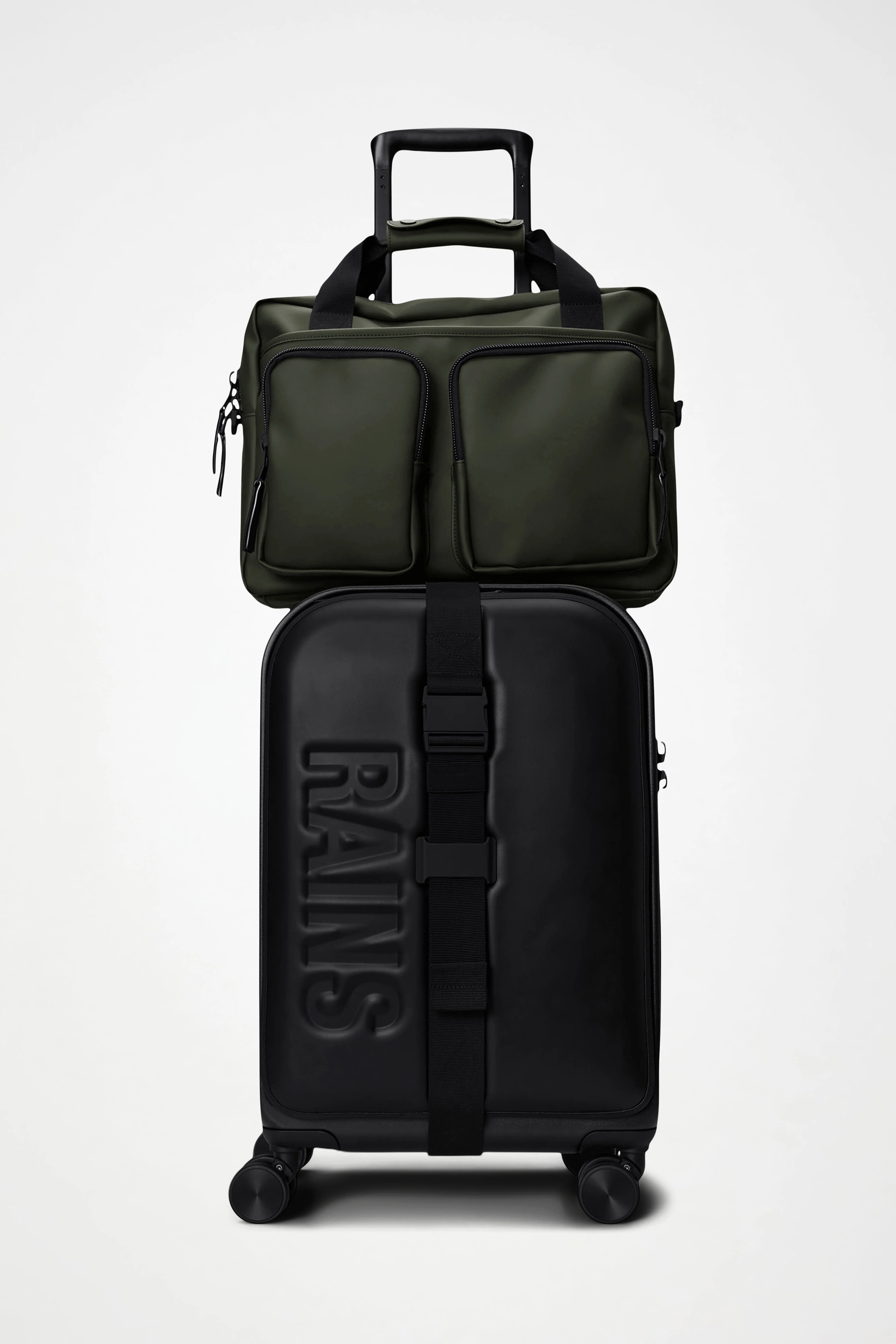 Texel Tech Bag - Image 20