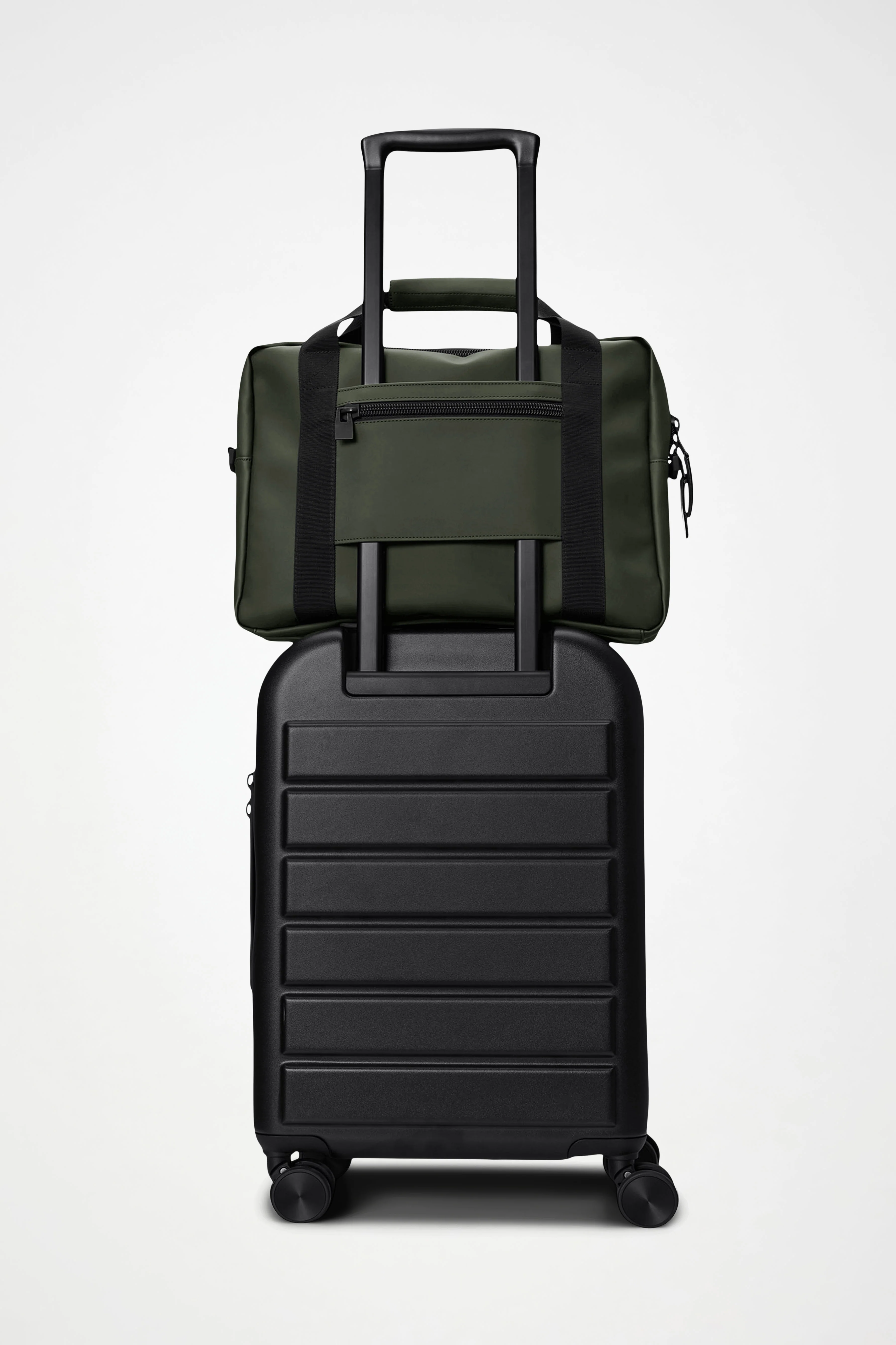 Texel Tech Bag - Image 21