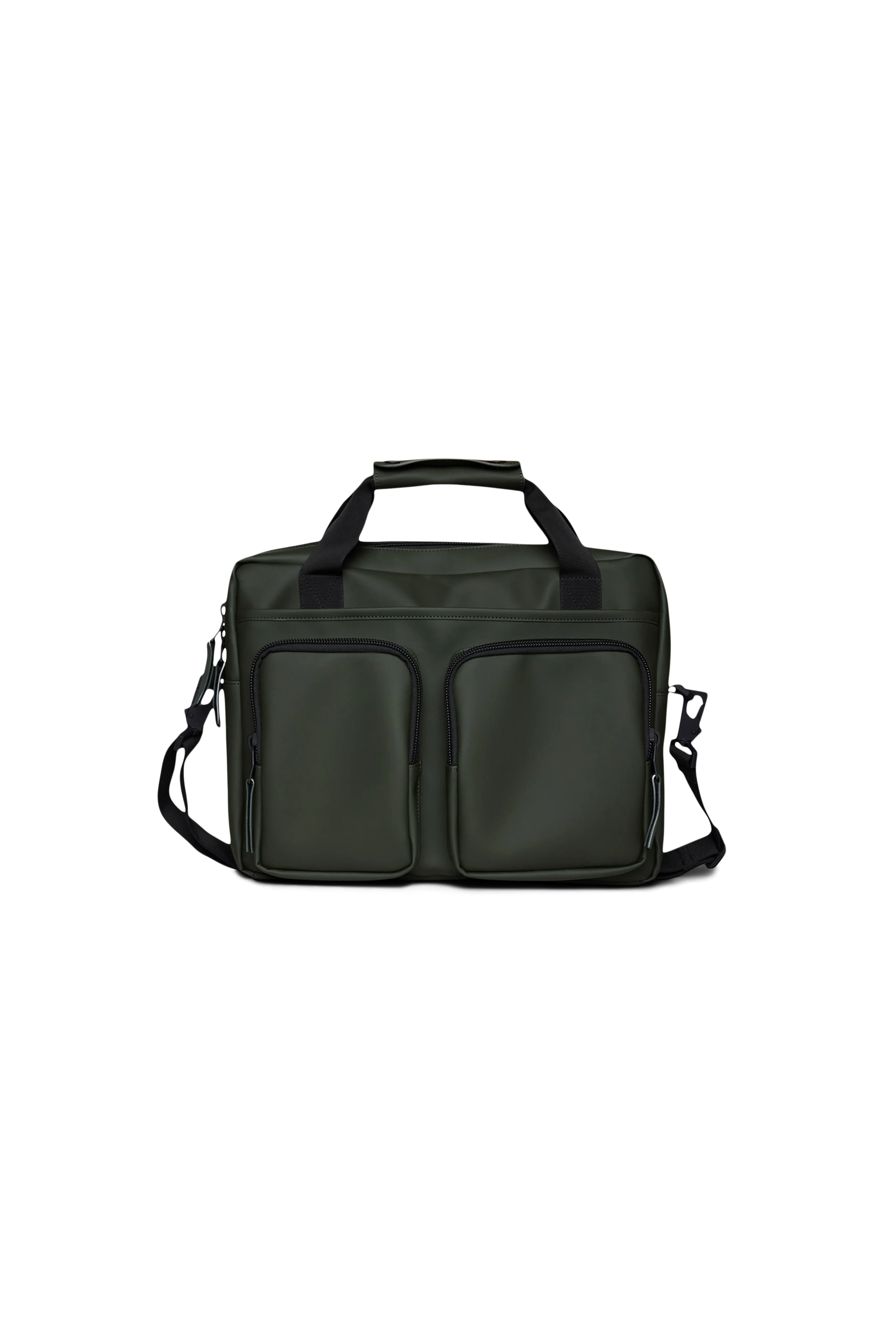 Texel Tech Bag - Image 22