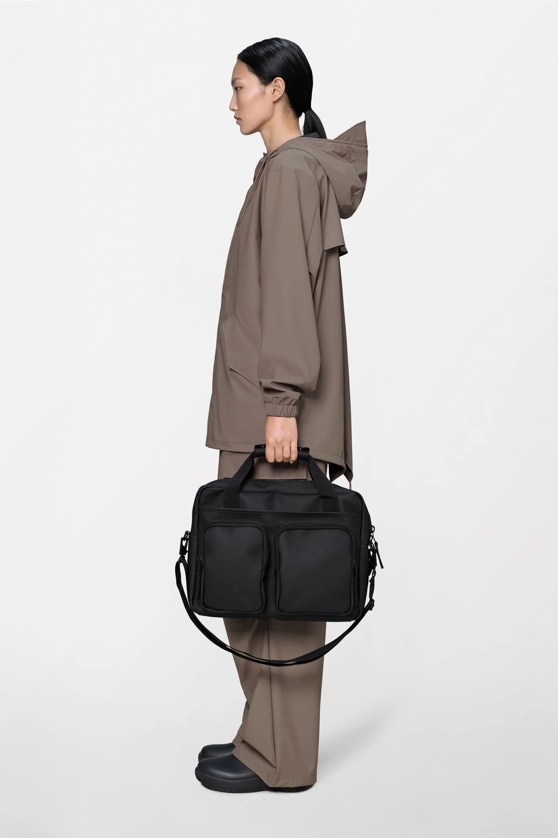 Texel Tech Bag - Image 3