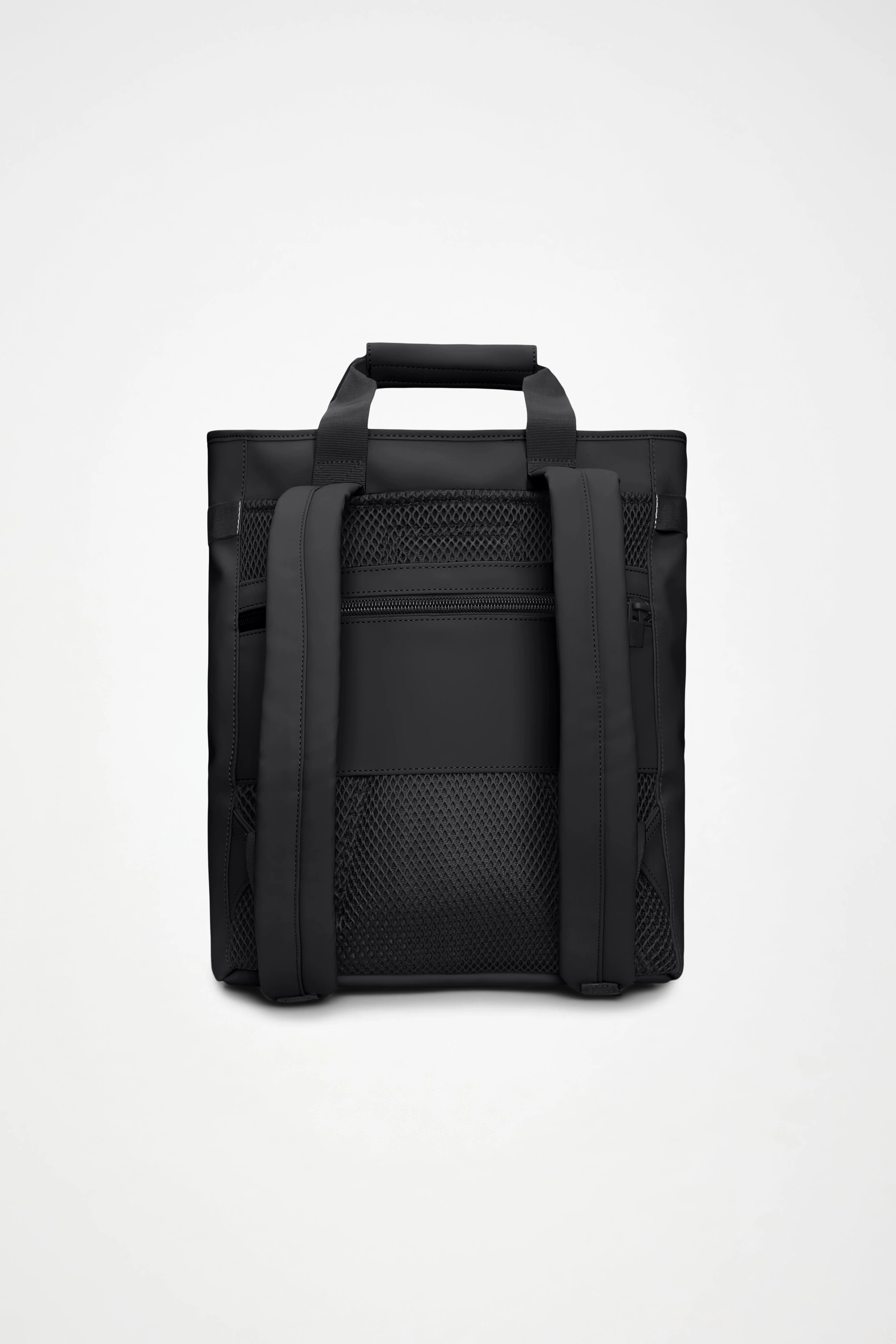 Texel Tote Backpack - Image 16