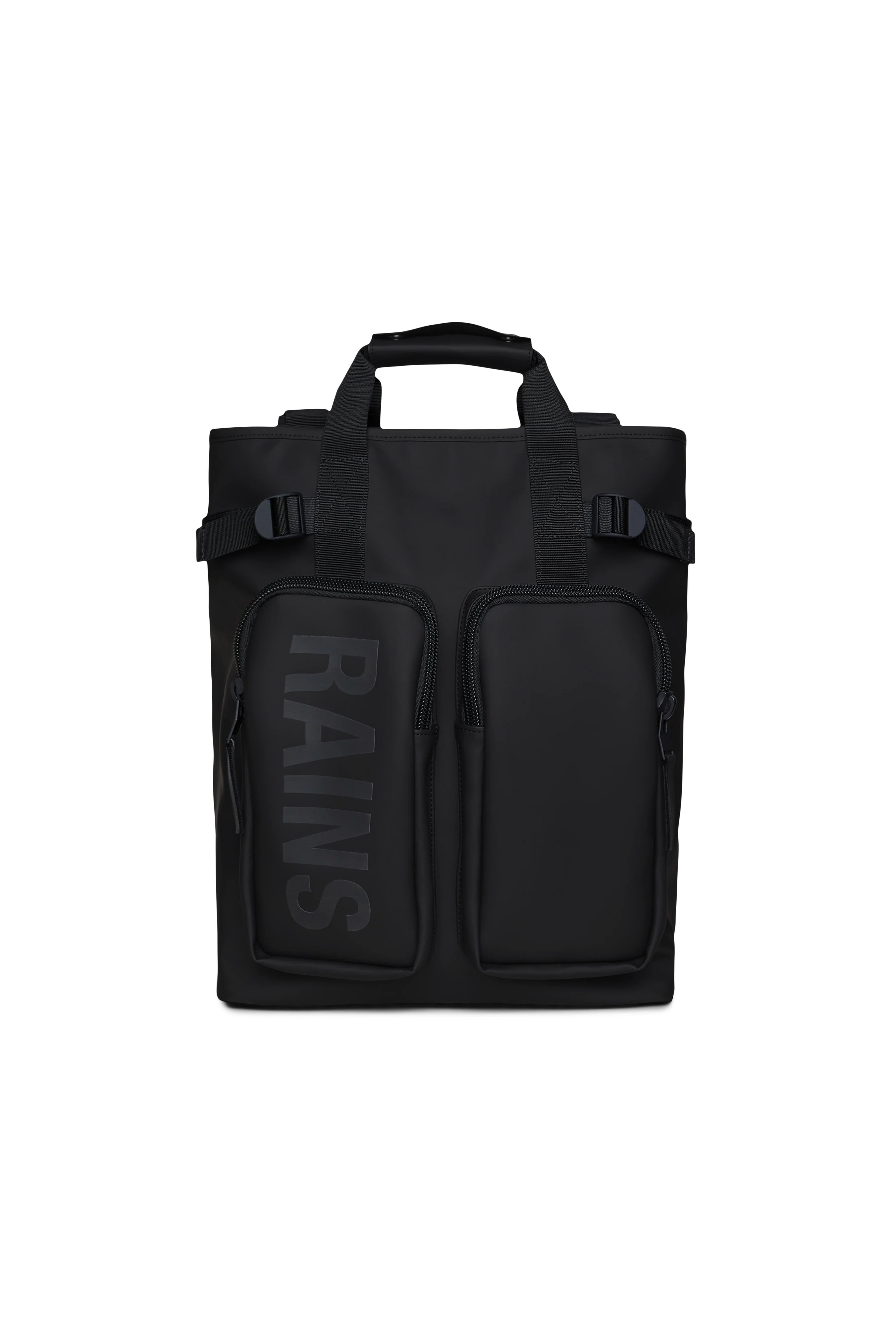 Texel Tote Backpack - Image 26