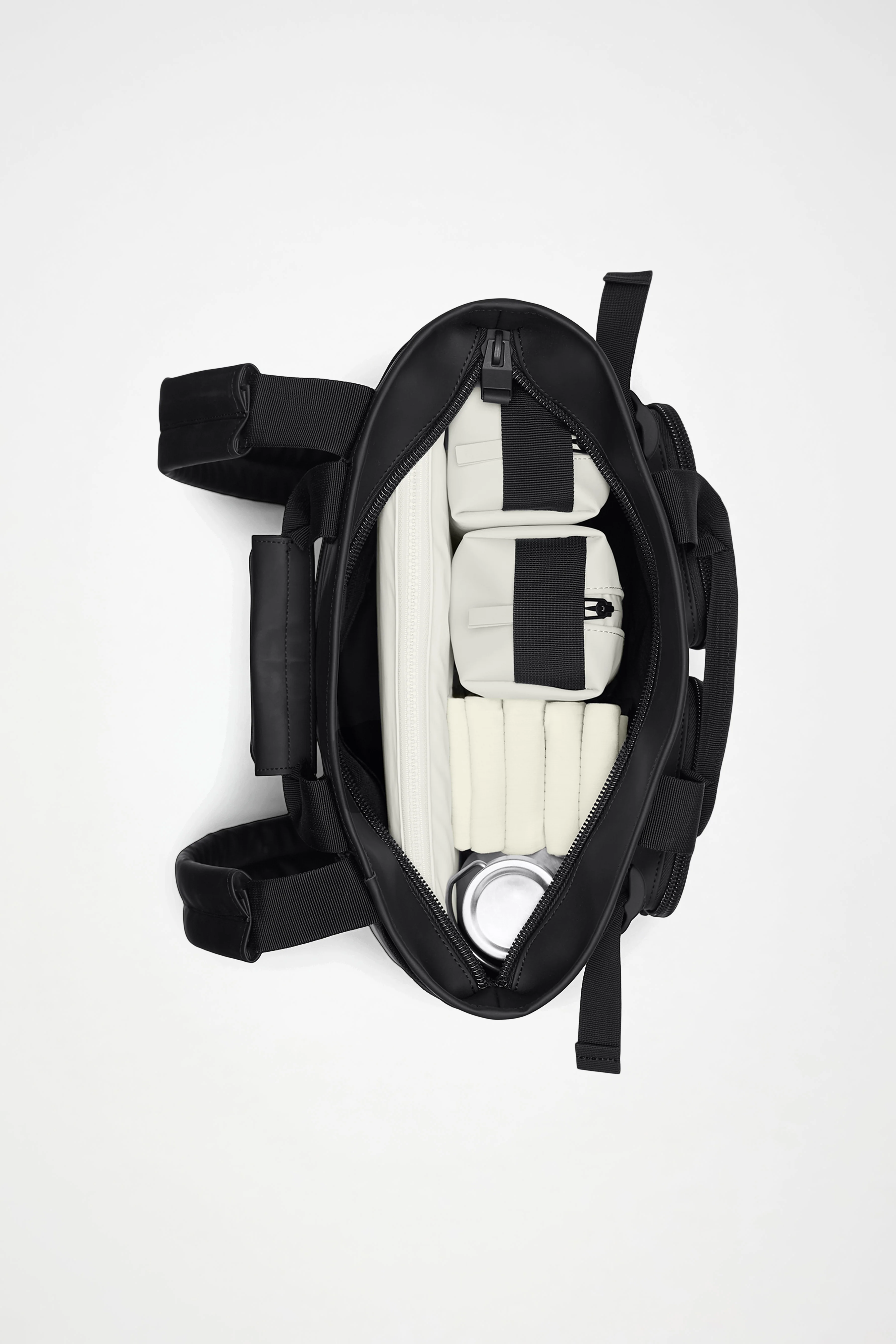 Texel Tote Backpack - Image 31