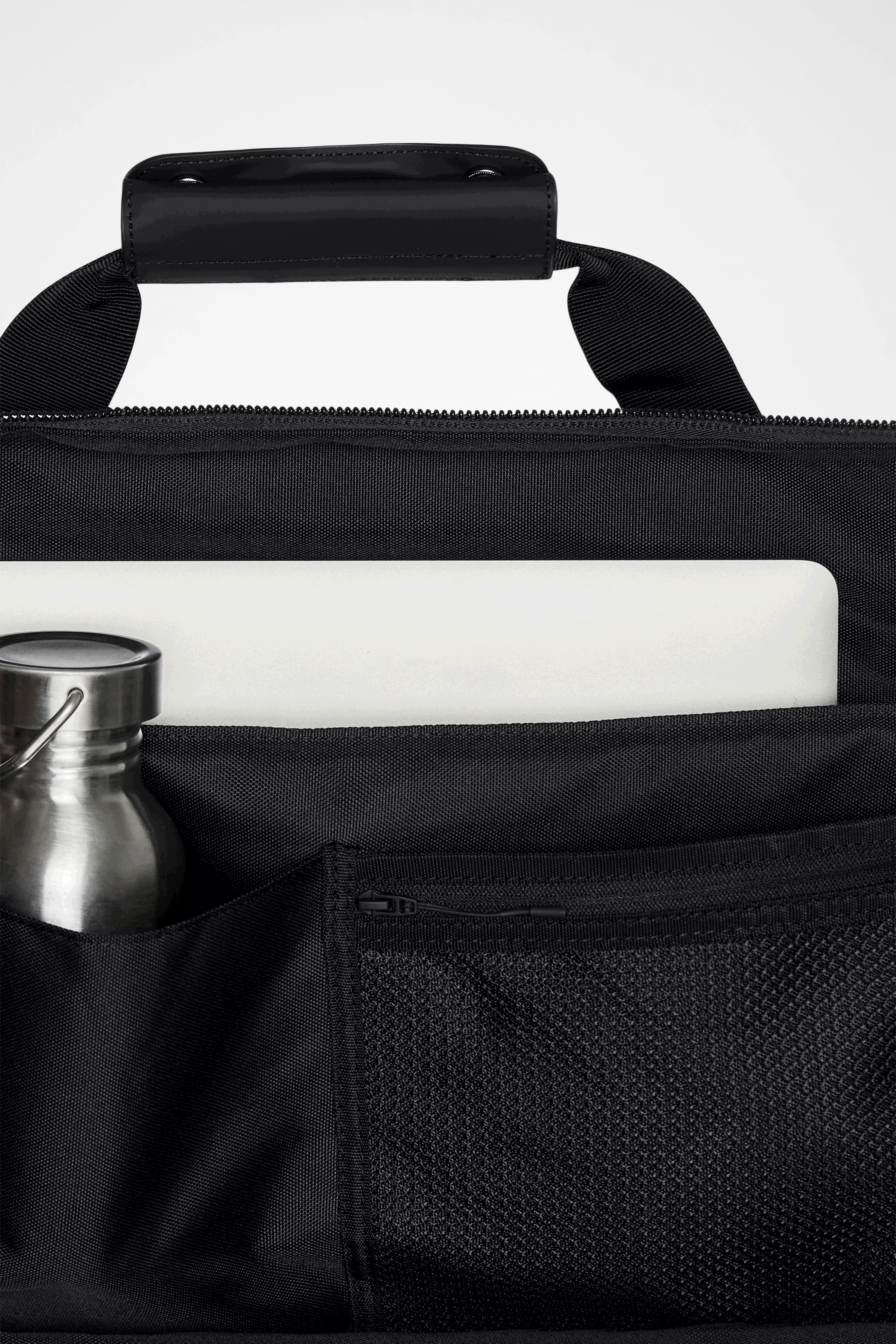 Texel Tote Backpack - Image 7