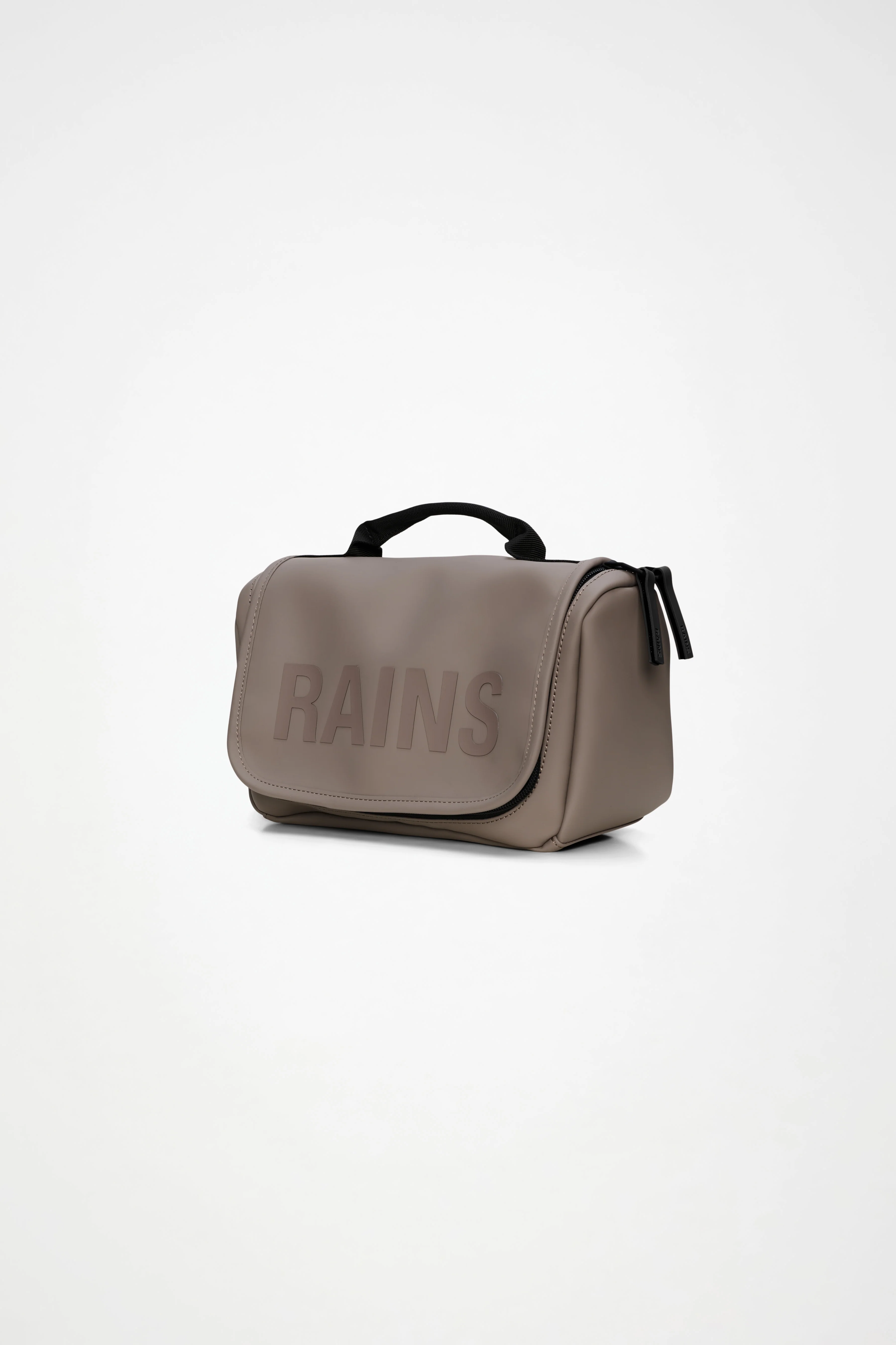 Texel Wash Bag - Image 11