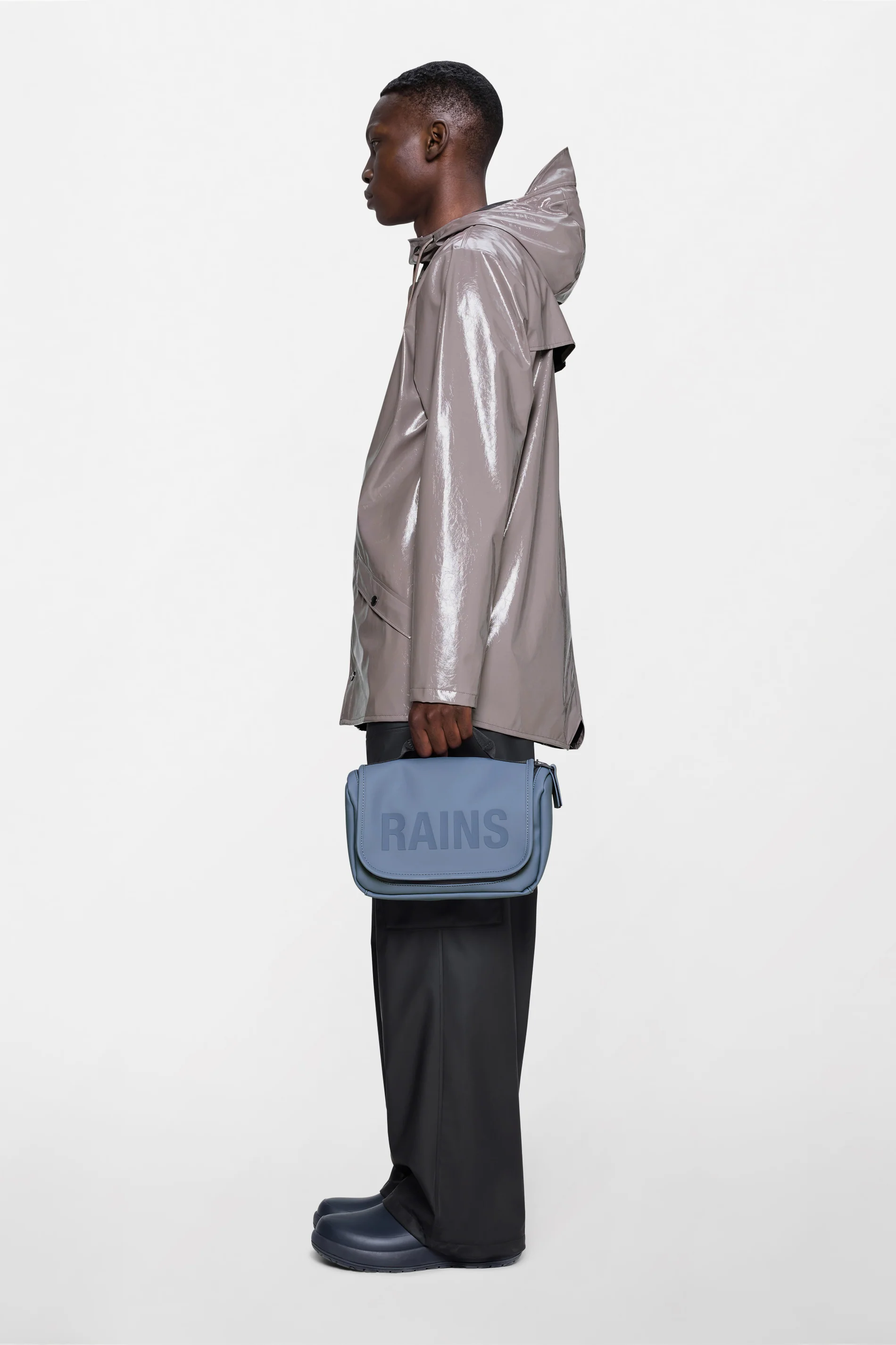 Texel Wash Bag - Image 15
