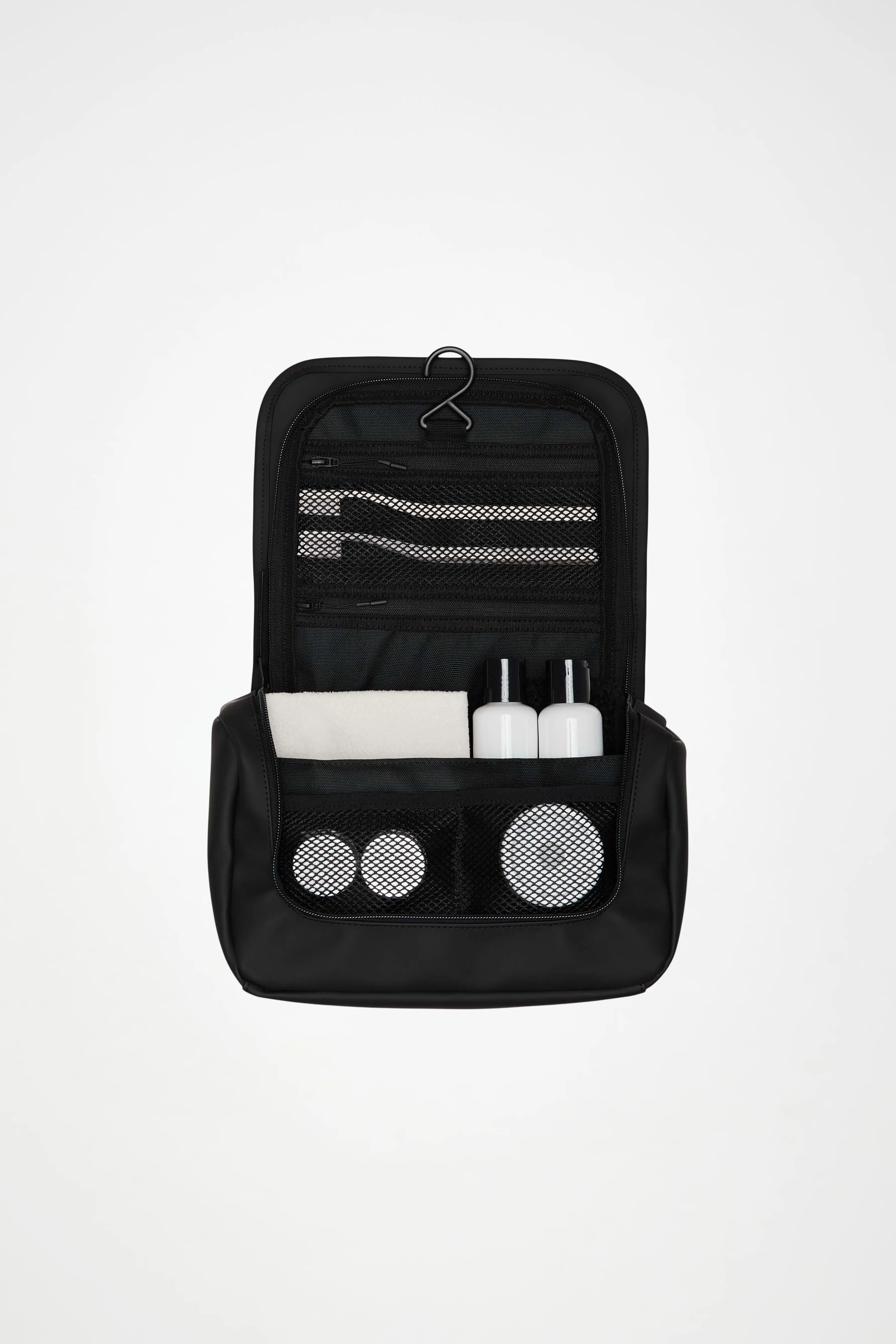 Texel Wash Bag - Image 18