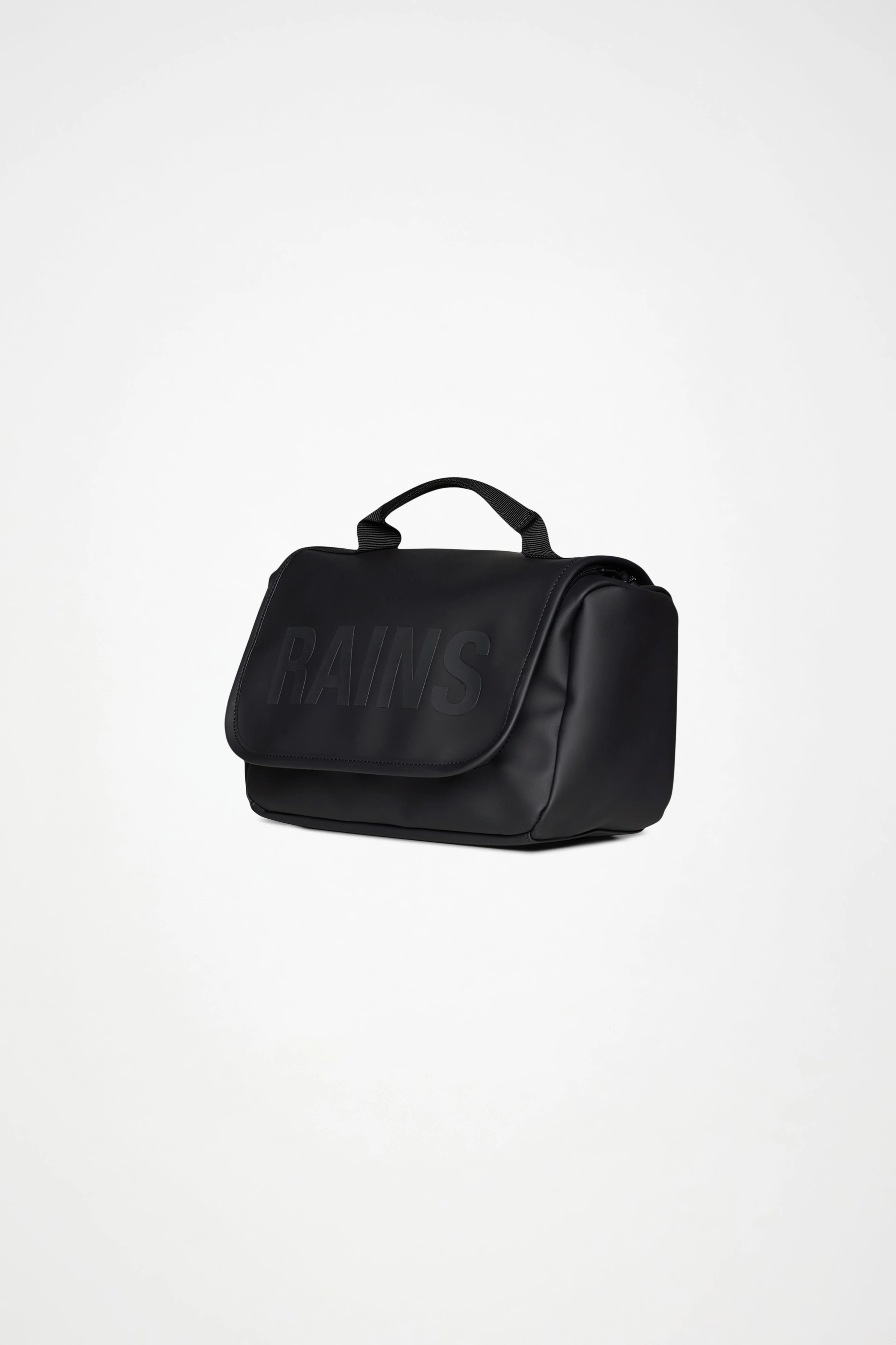 Texel Wash Bag - Image 23