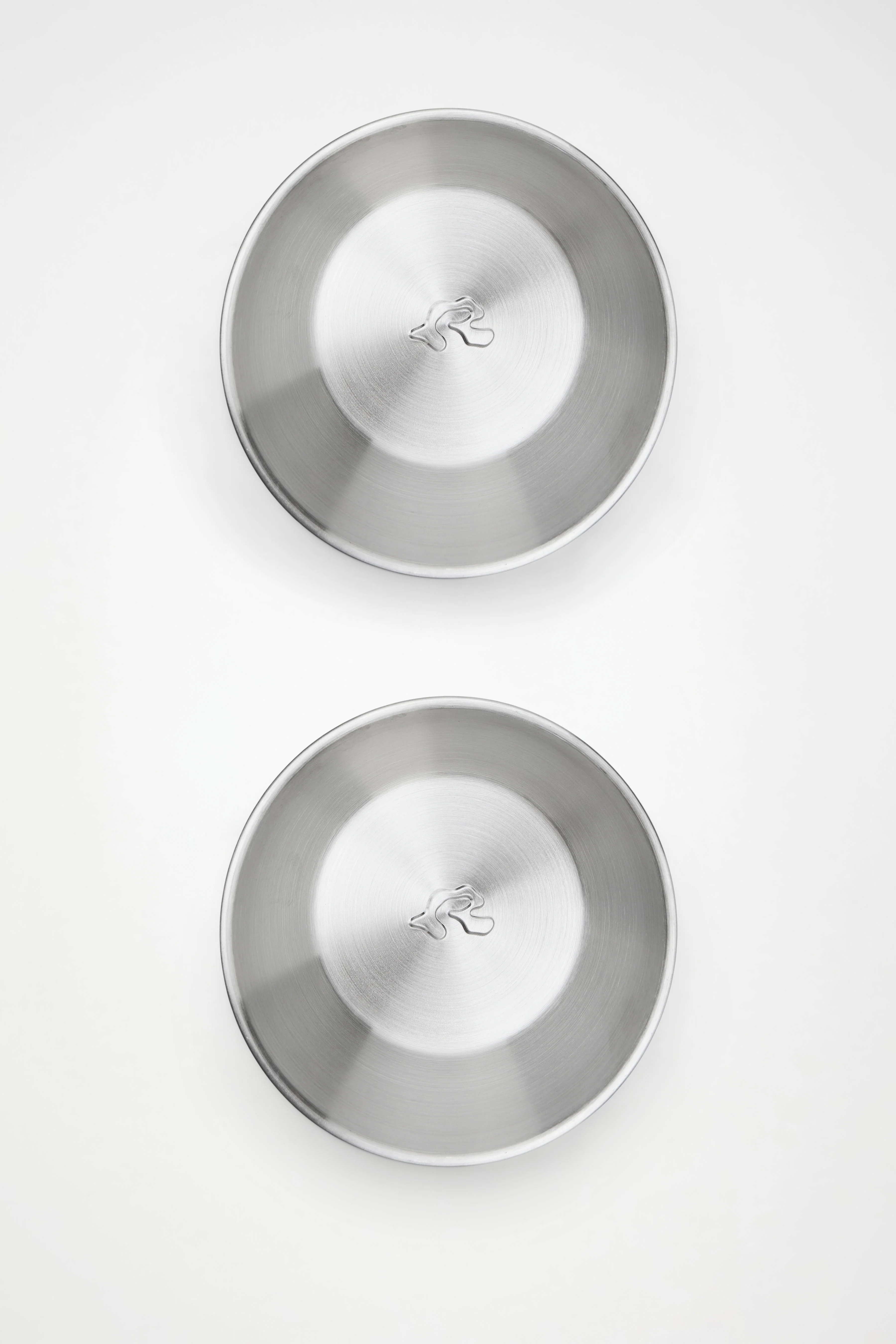The Core Set + Cups - Image 6