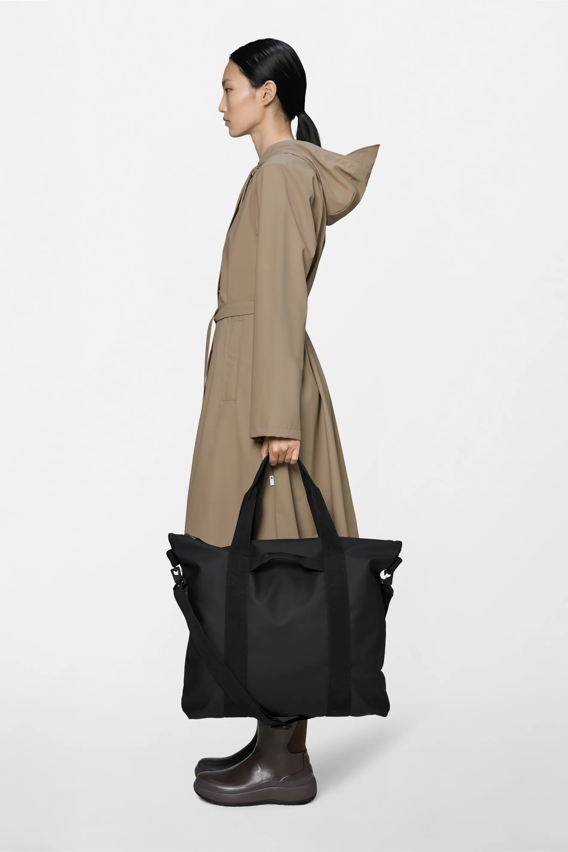Tote Bag - Image 3
