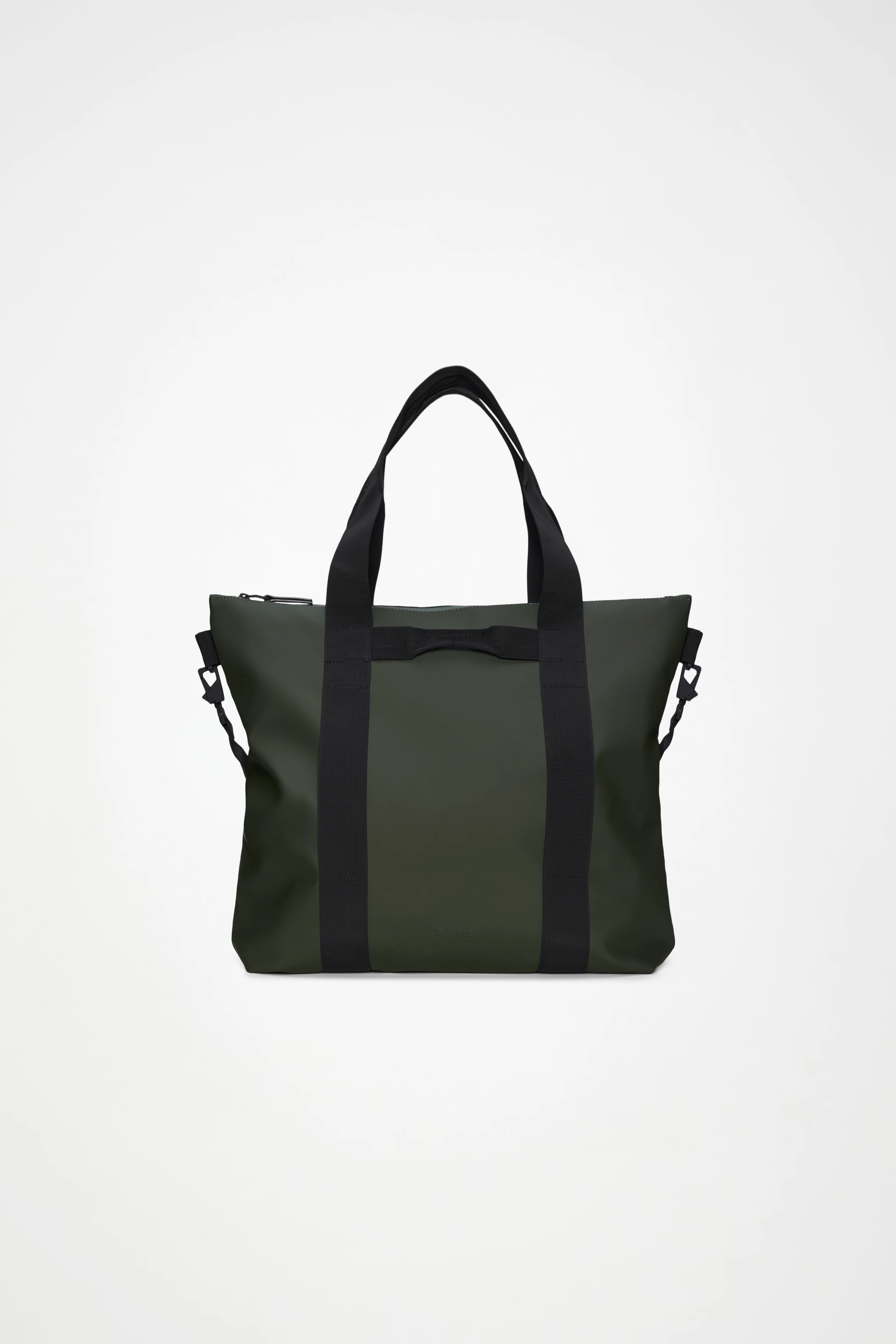 Tote Bag - Image 7