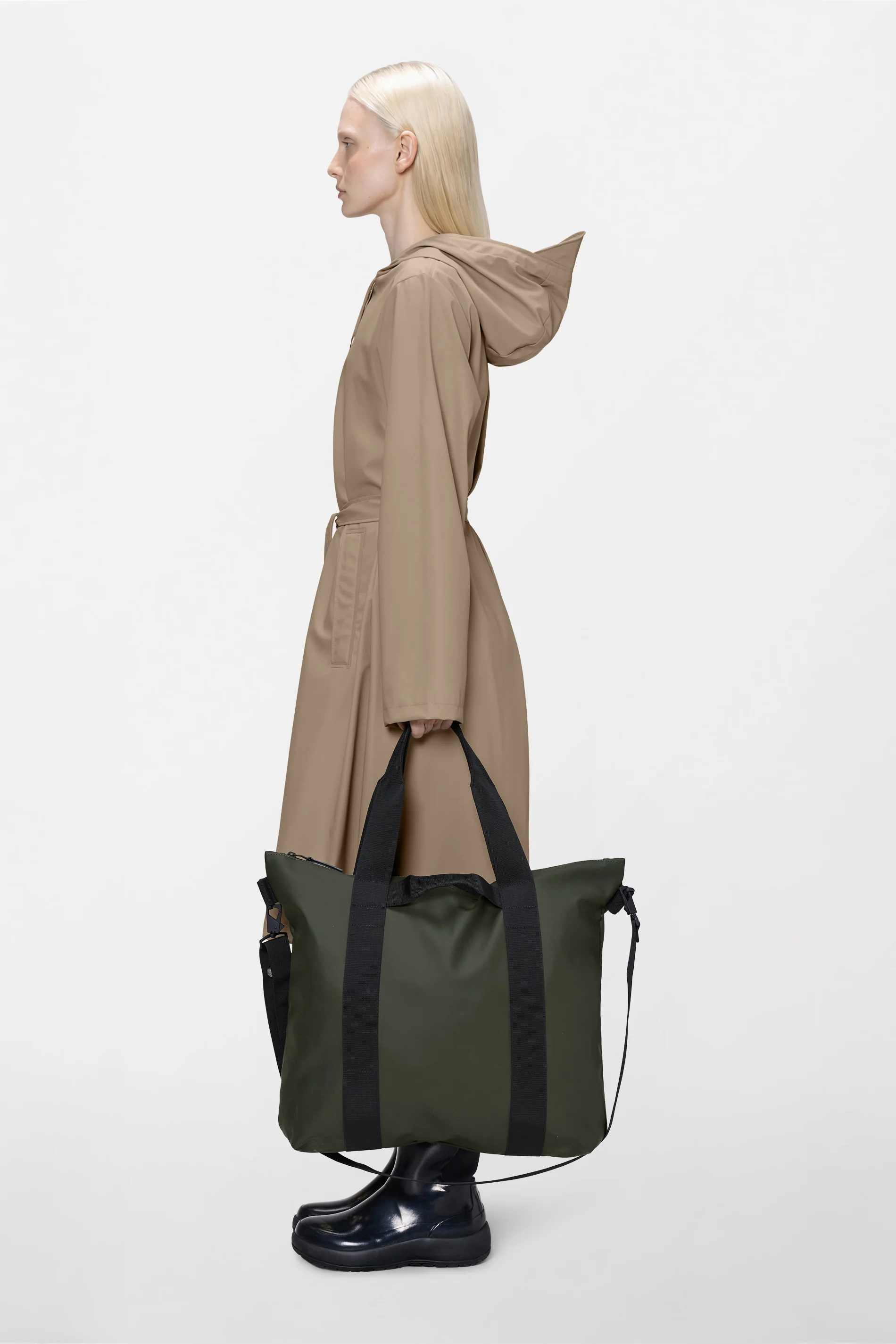 Tote Bag - Image 9
