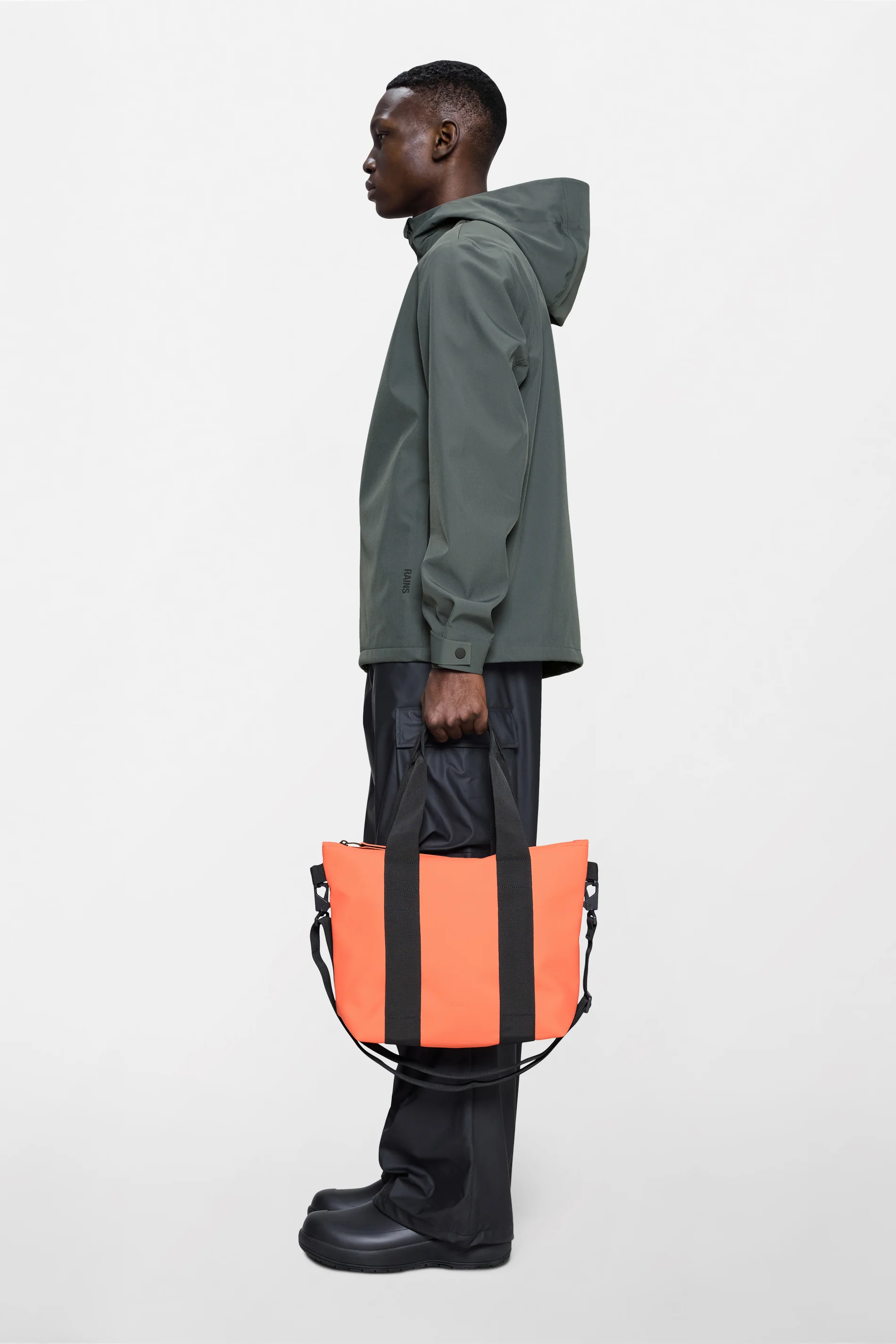 Tote Bag Micro - Image 14