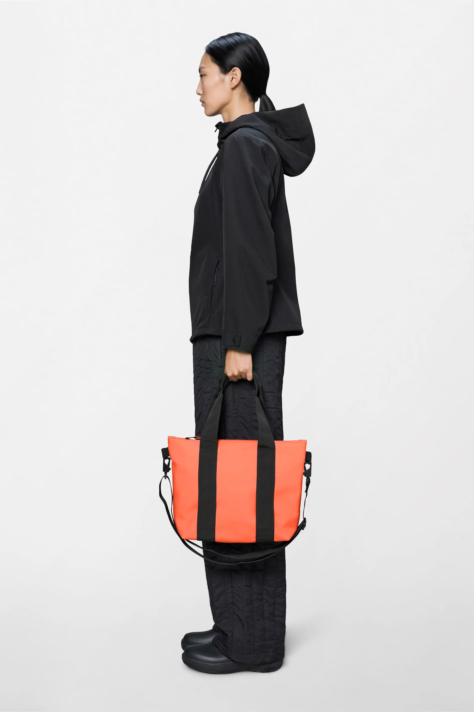 Tote Bag Micro - Image 15