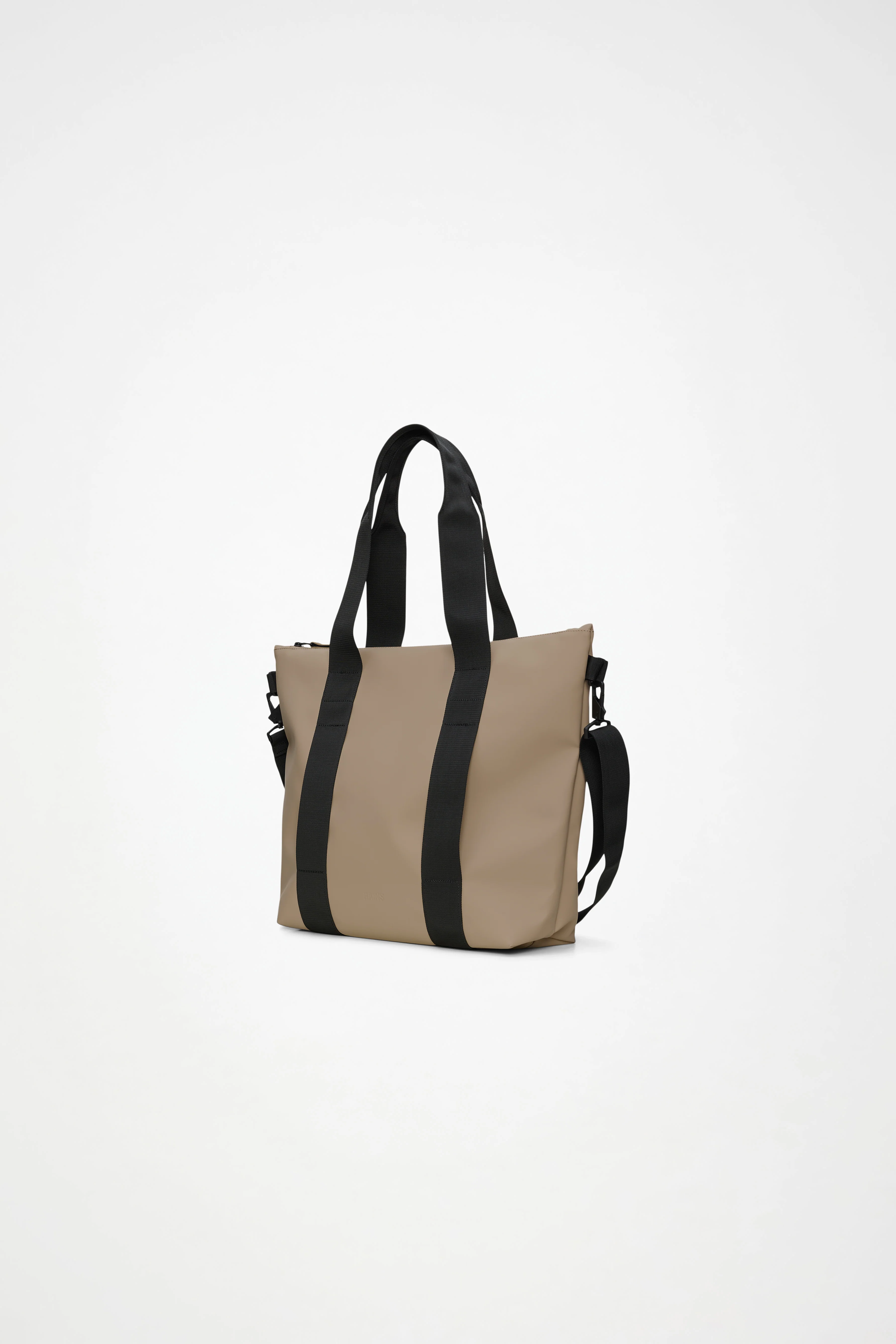 Tote Bag Mini - Image 12
