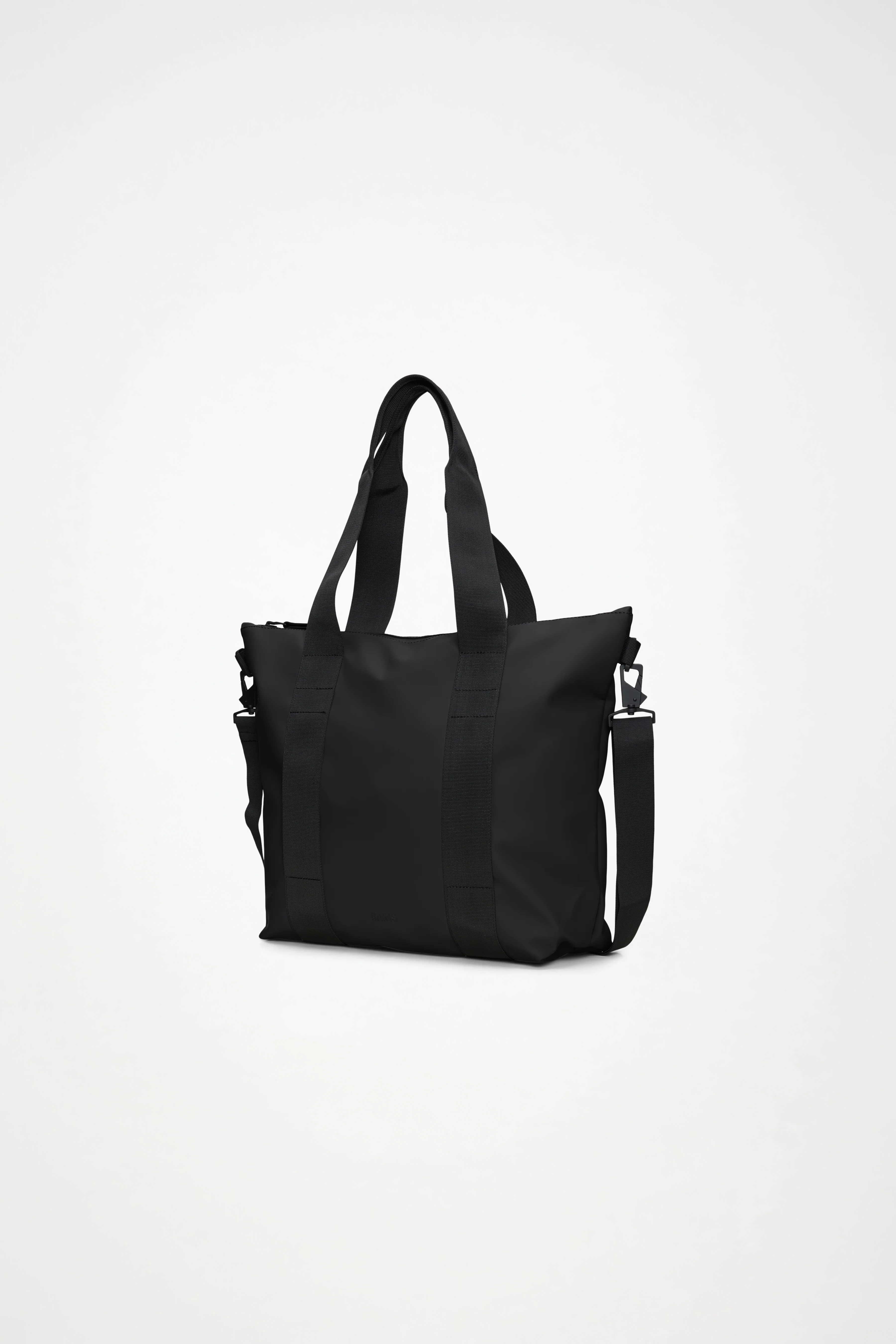 Tote Bag Mini - Image 4
