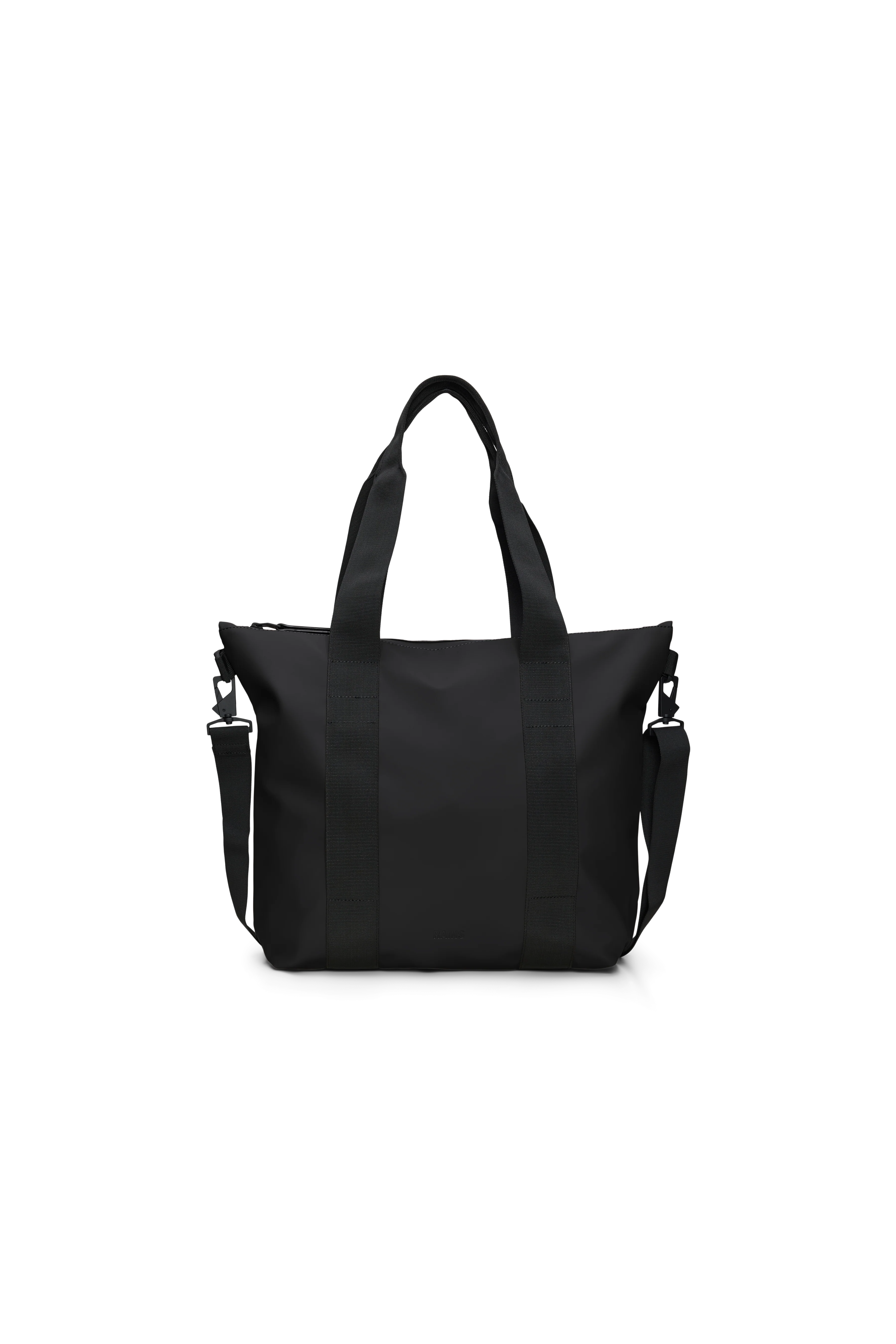 Tote Bag Mini - Image 8