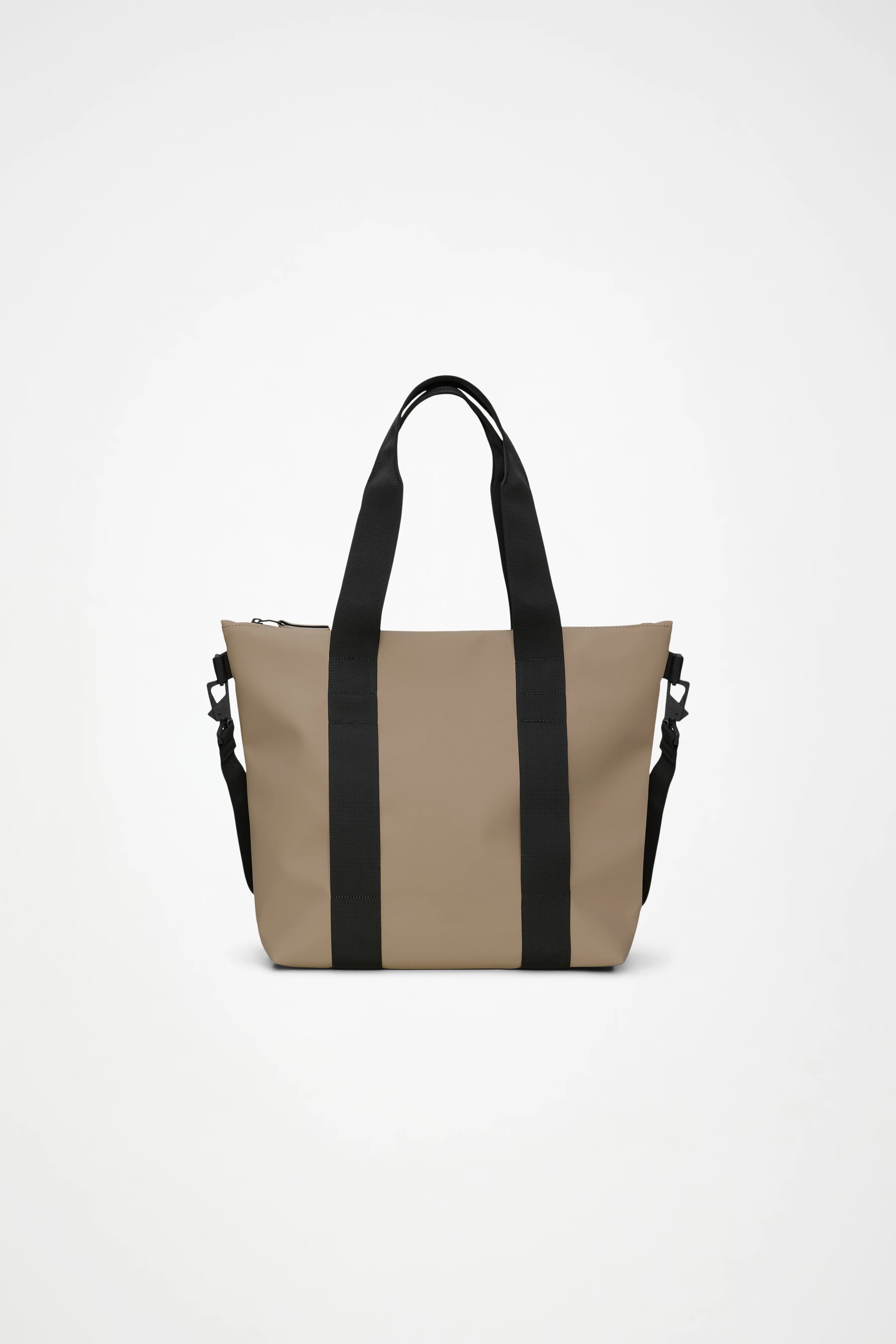 Tote Bag Mini - Image 9
