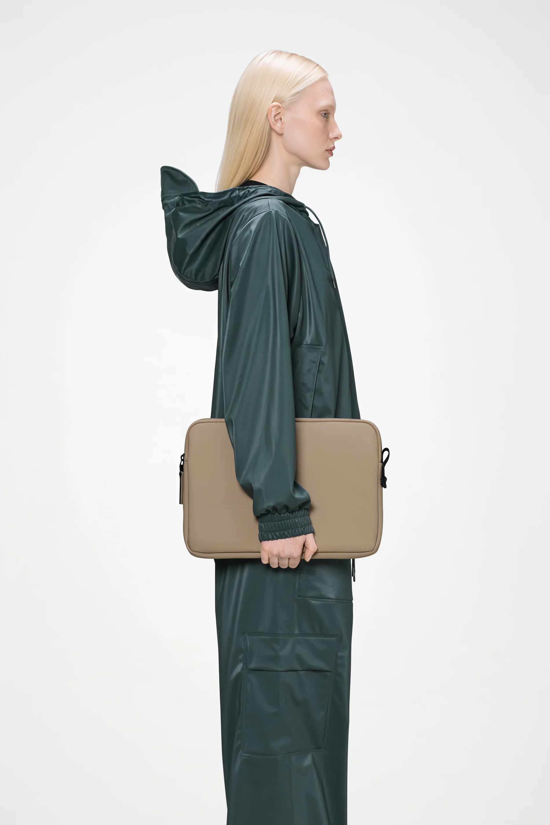 Trail Laptop Case 13″/14″ - Image 11