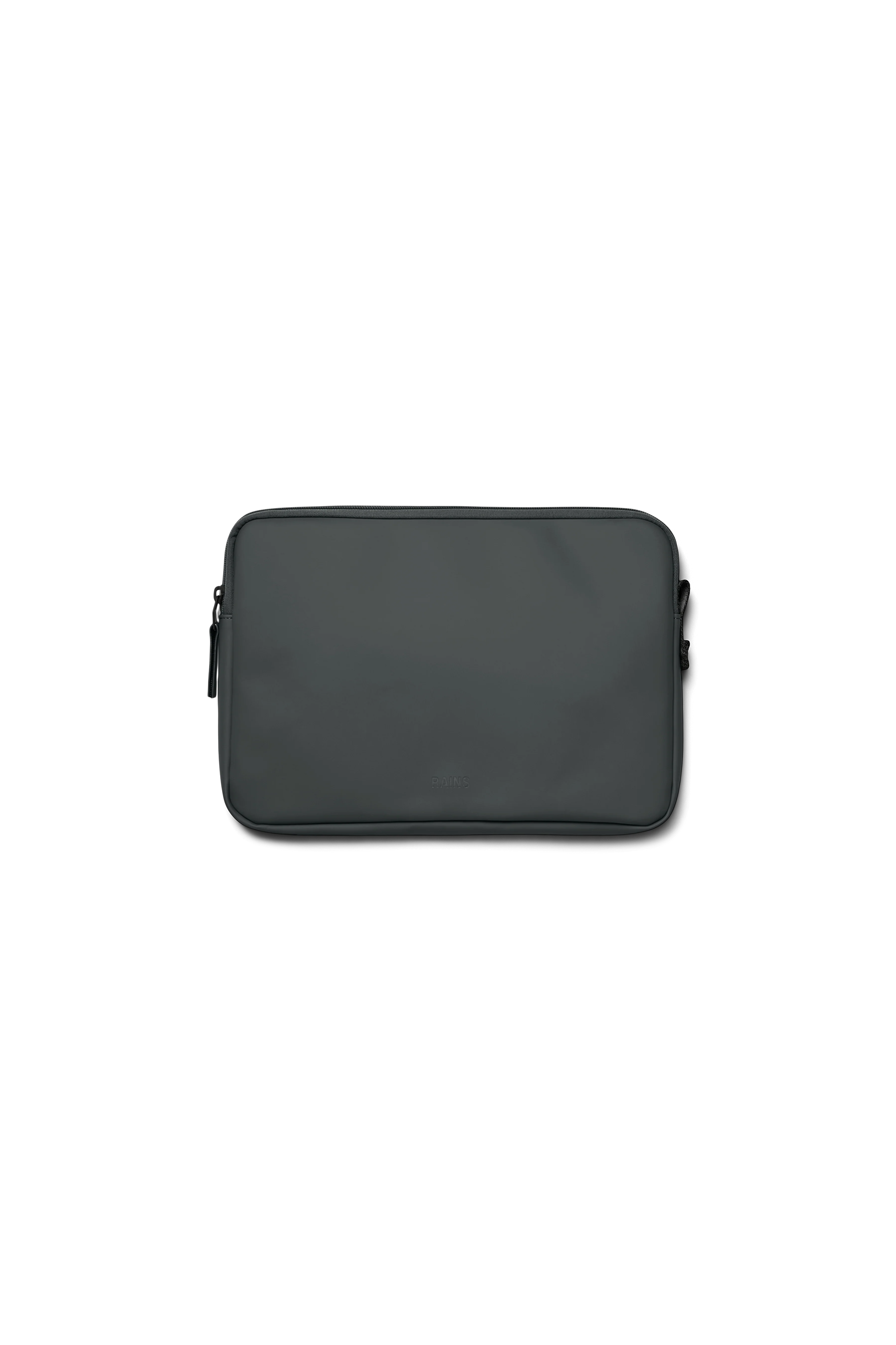 Trail Laptop Case 13″/14″ - Image 16