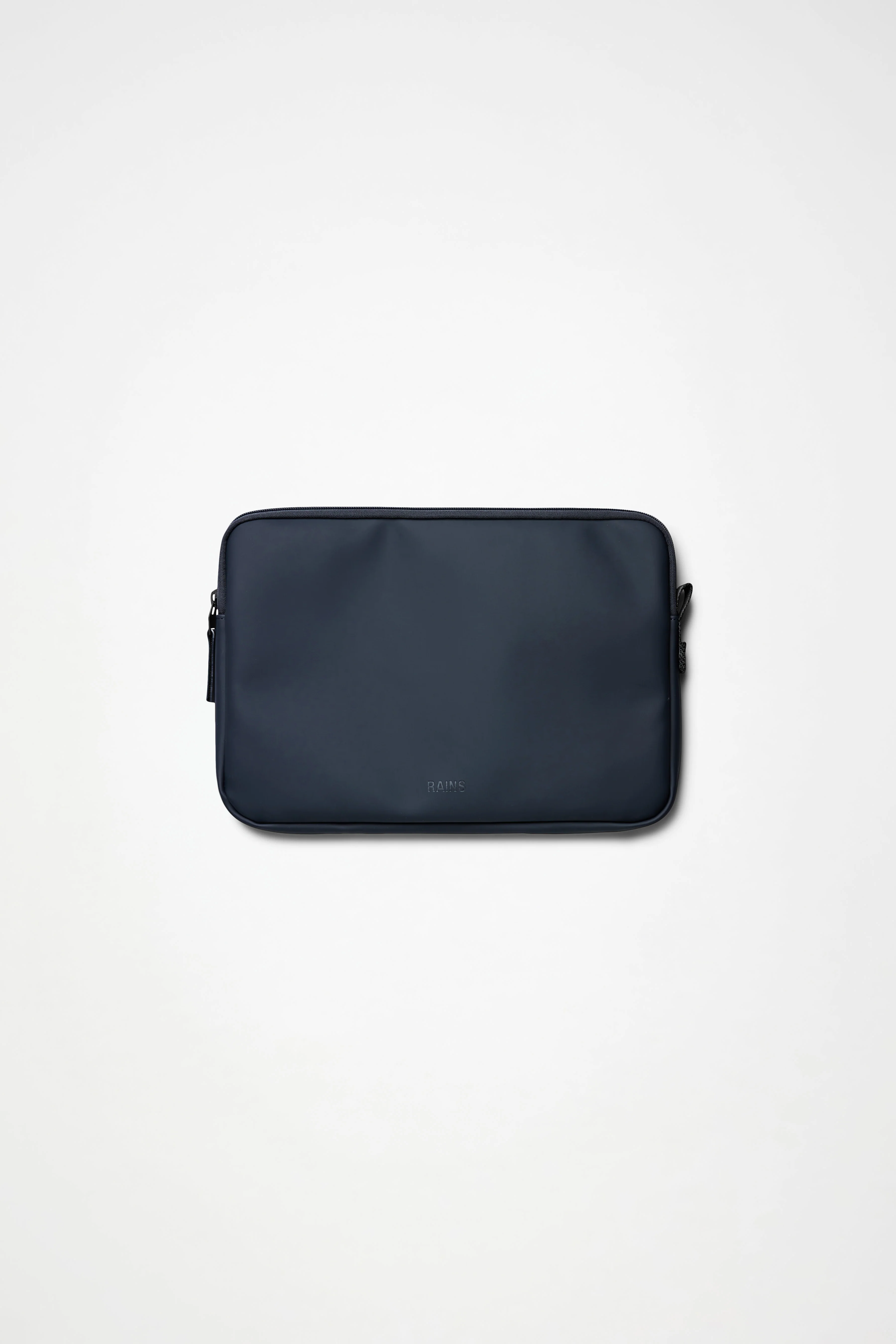 Trail Laptop Case 13″/14″ - Image 17
