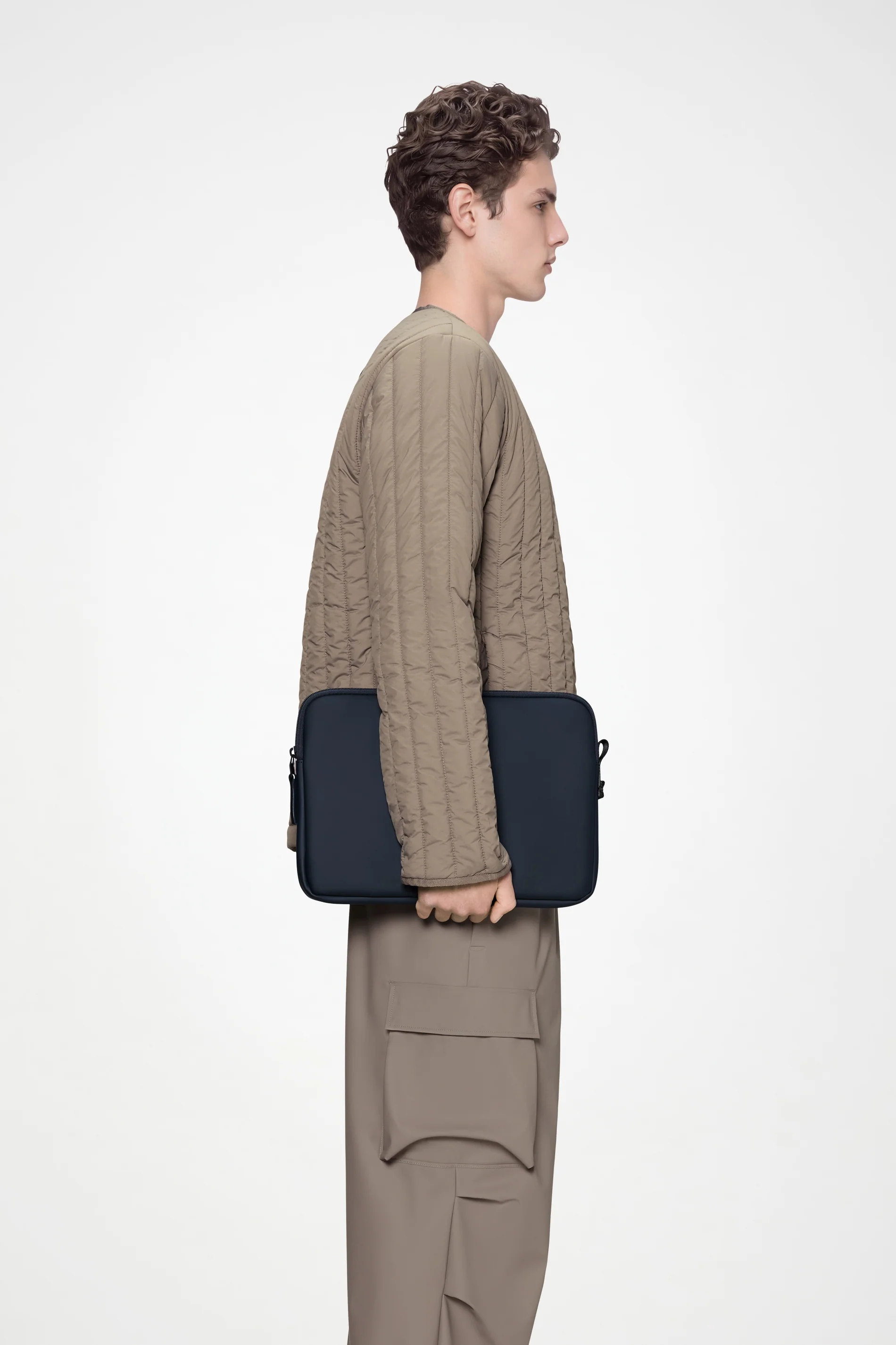 Trail Laptop Case 13″/14″ - Image 18