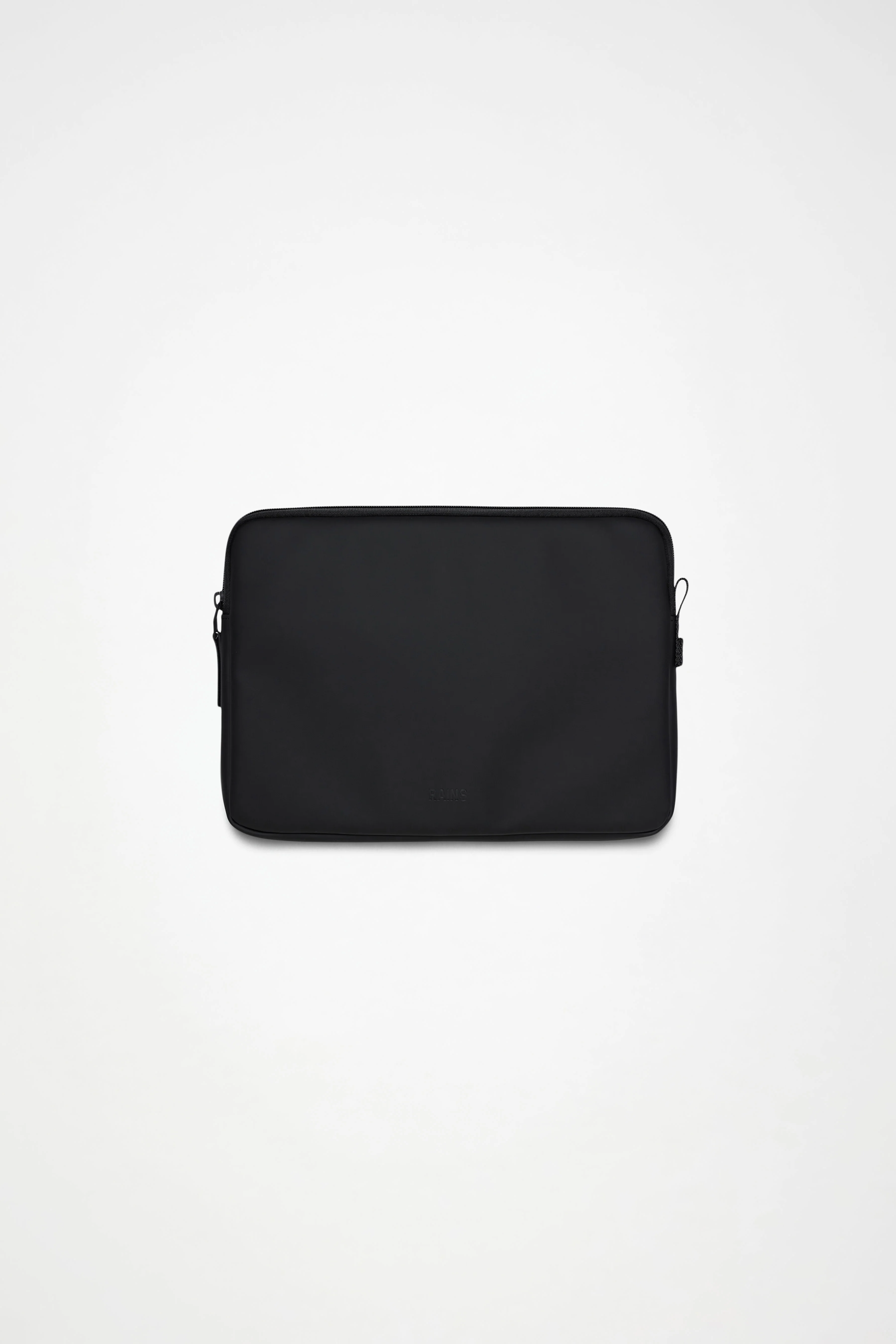 Trail Laptop Case 13″/14″ - Image 5