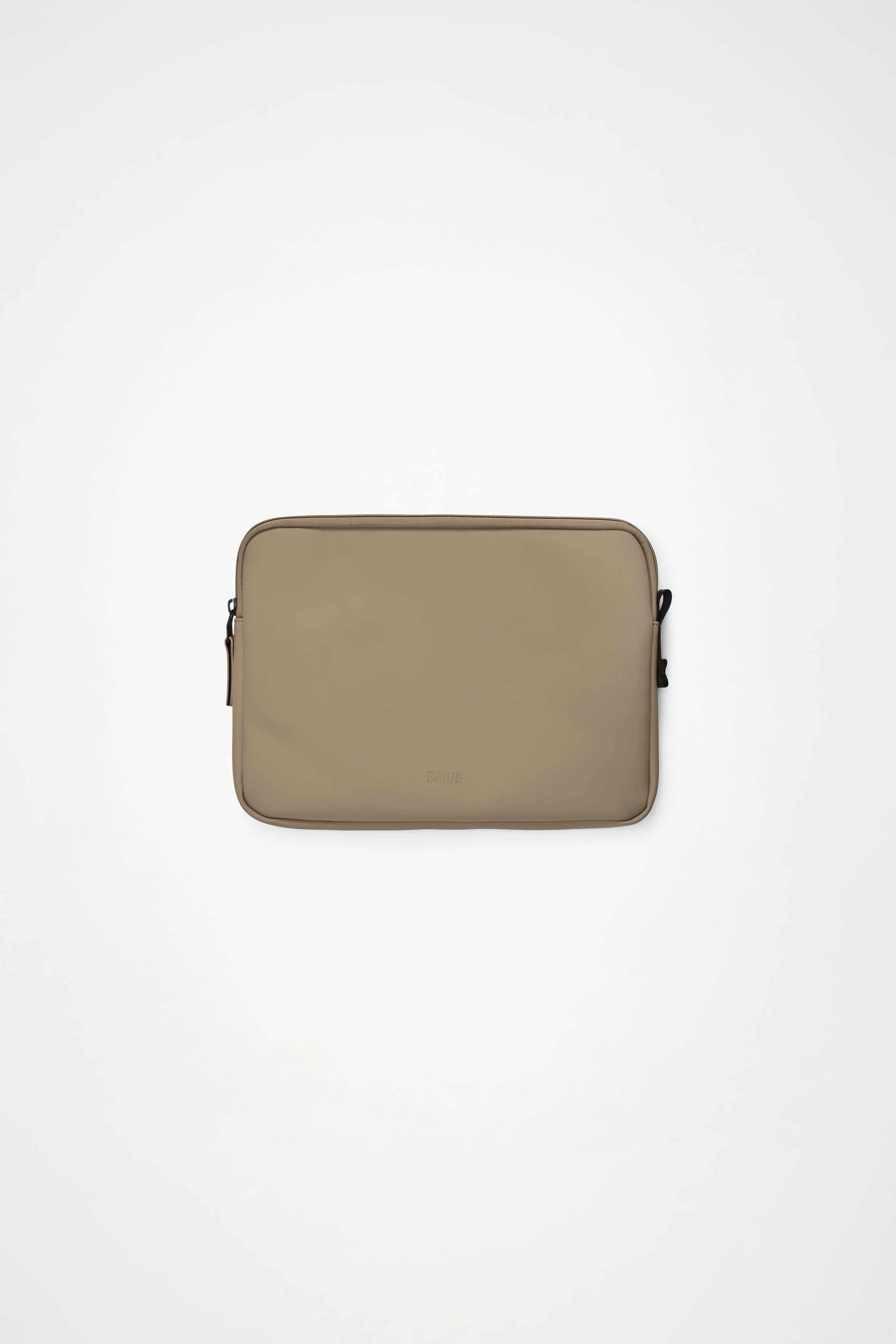 Trail Laptop Case 13″/14″ - Image 9