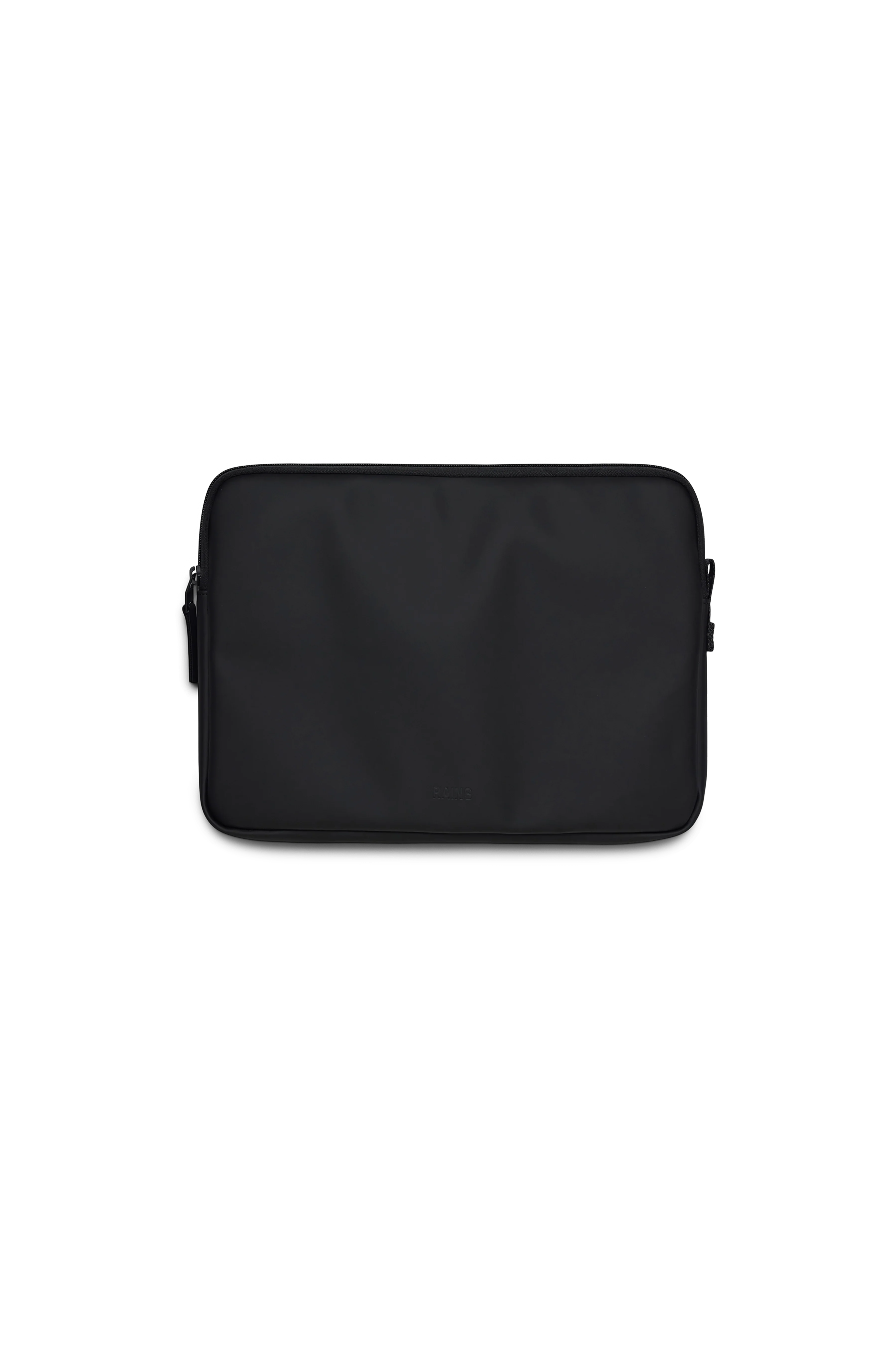 Trail Laptop Case 15″/16″ - Image 4