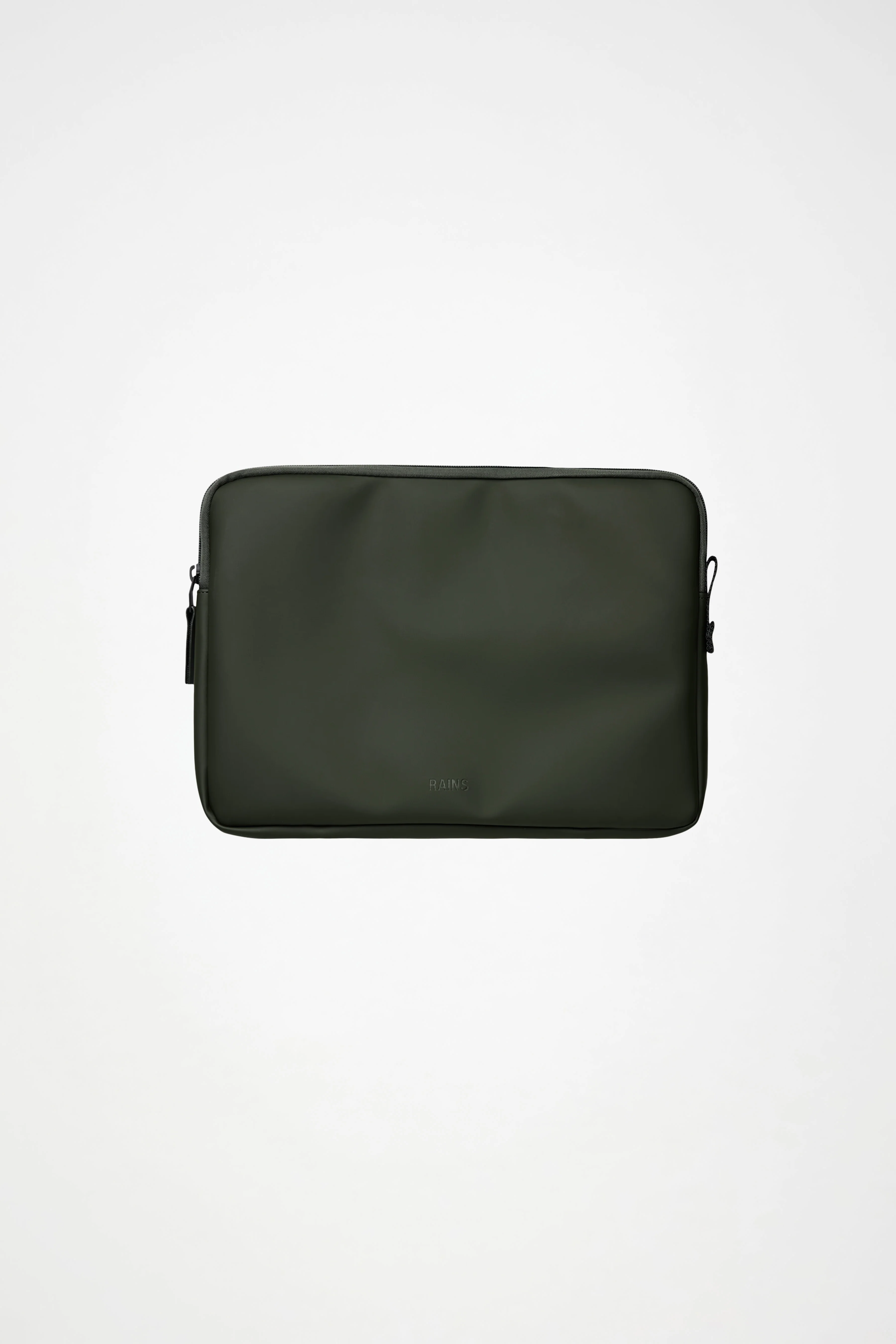 Trail Laptop Case 15″/16″ - Image 5