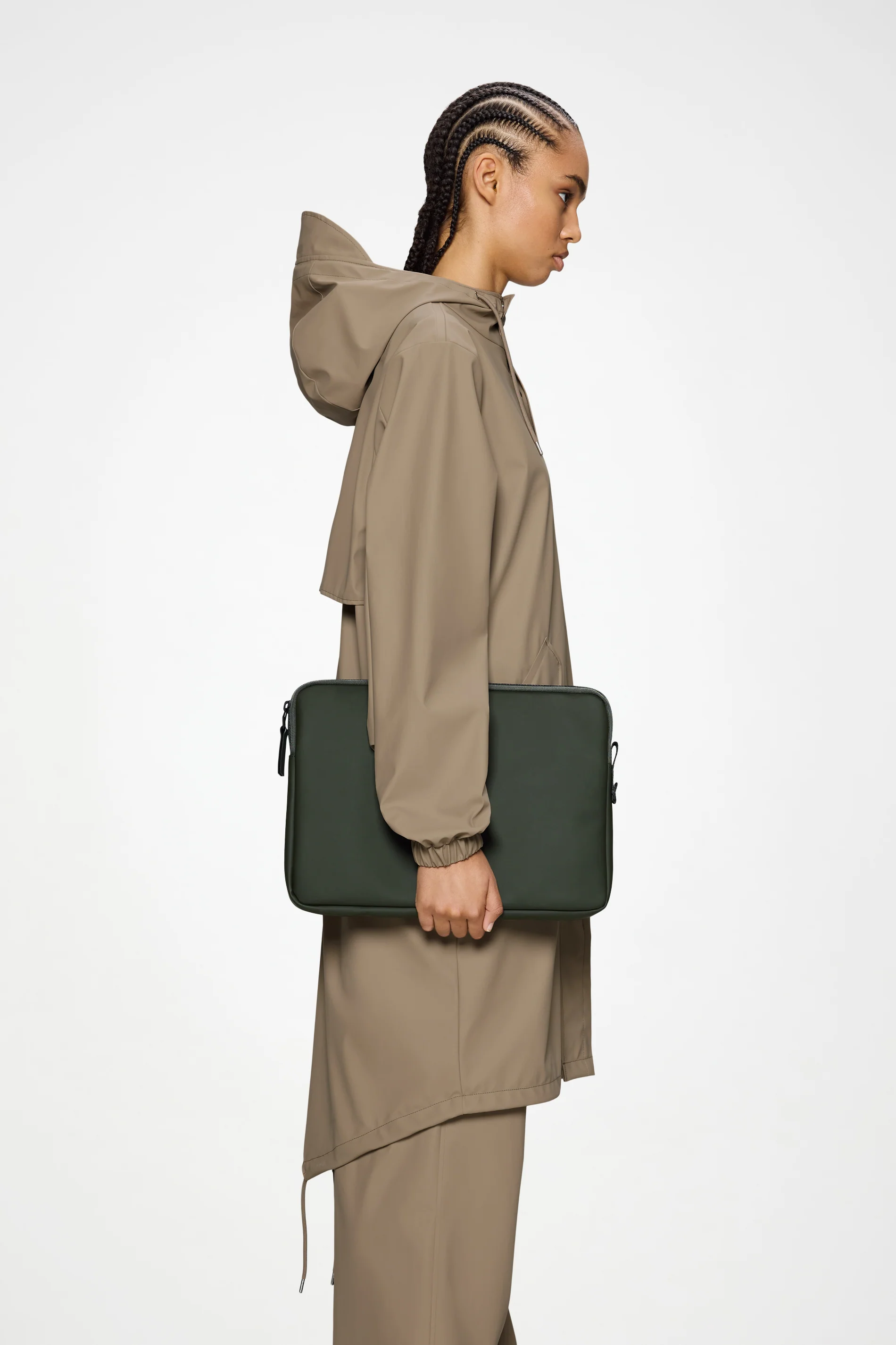 Trail Laptop Case 15″/16″ - Image 7