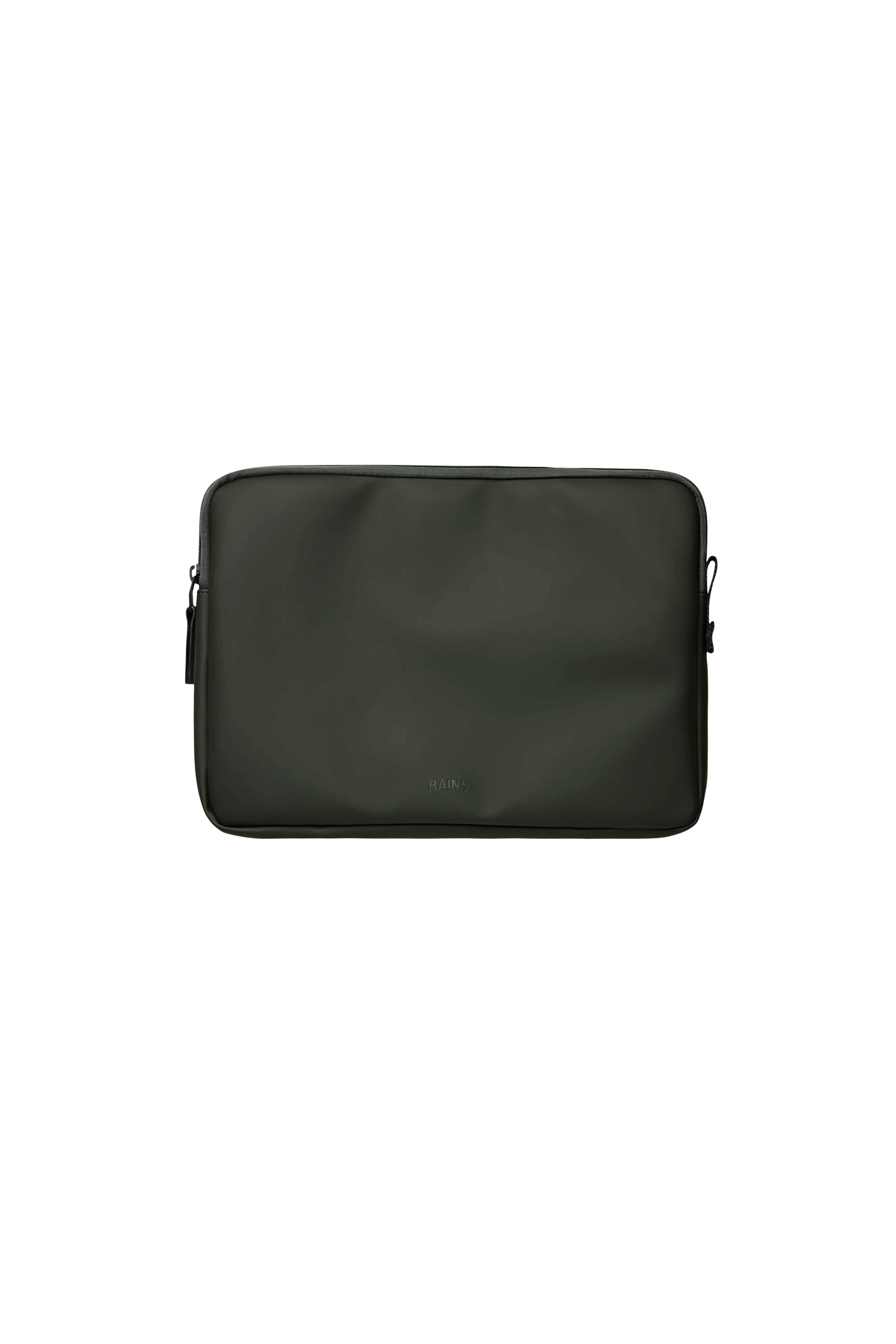 Trail Laptop Case 15″/16″ - Image 8