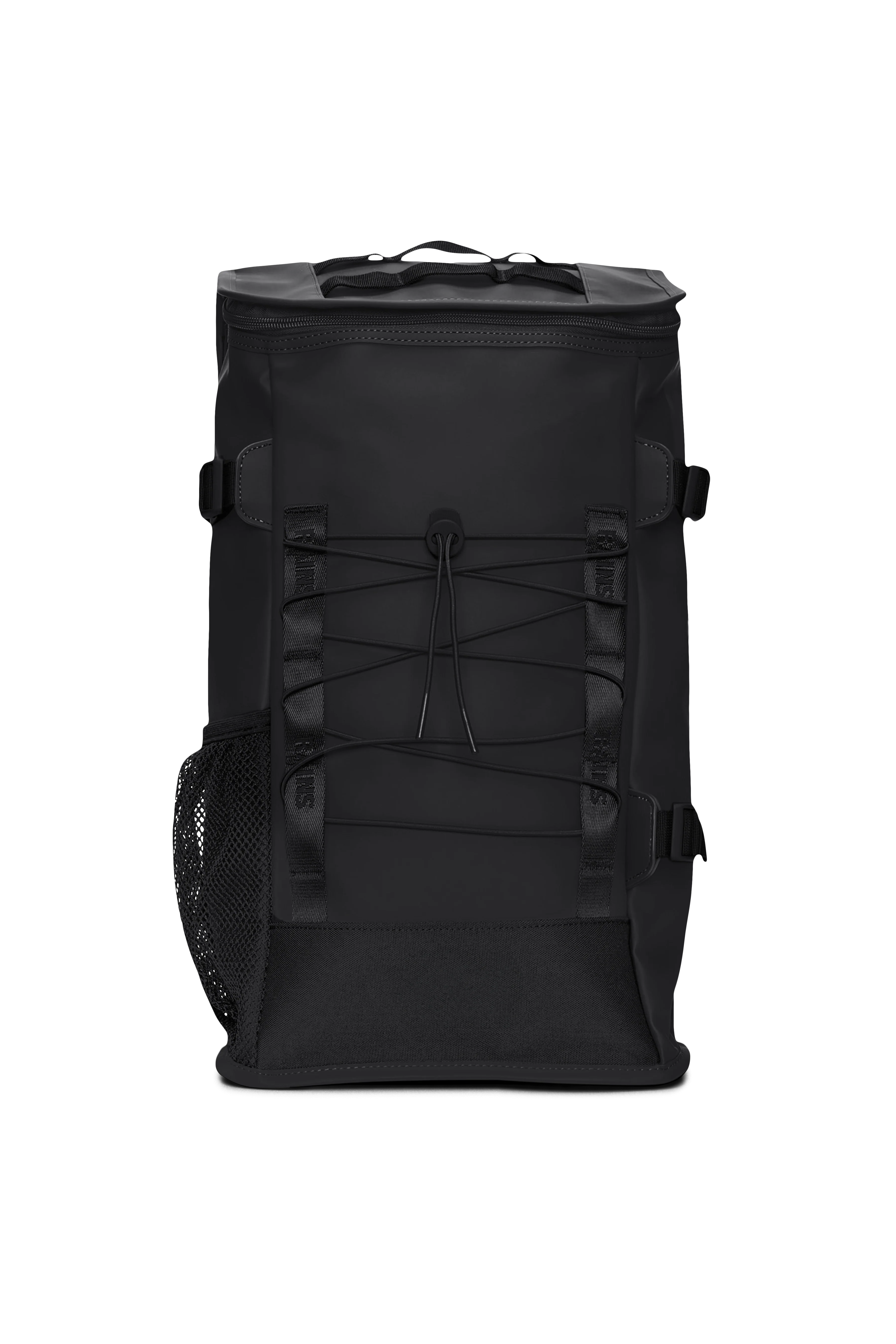 Trail Mountaineer Bag - Image 7