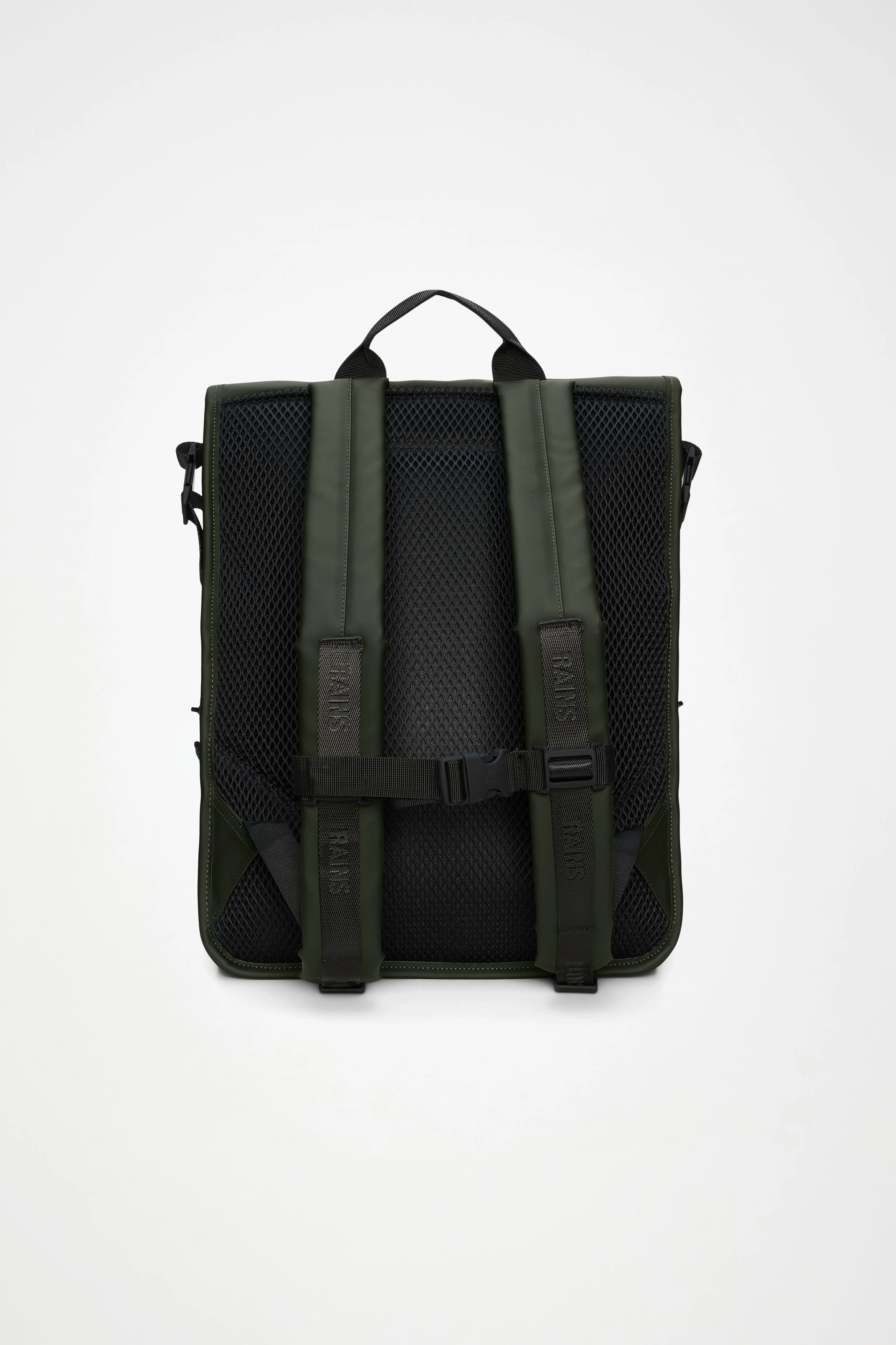Trail Mountaineer Rolltop - Image 12