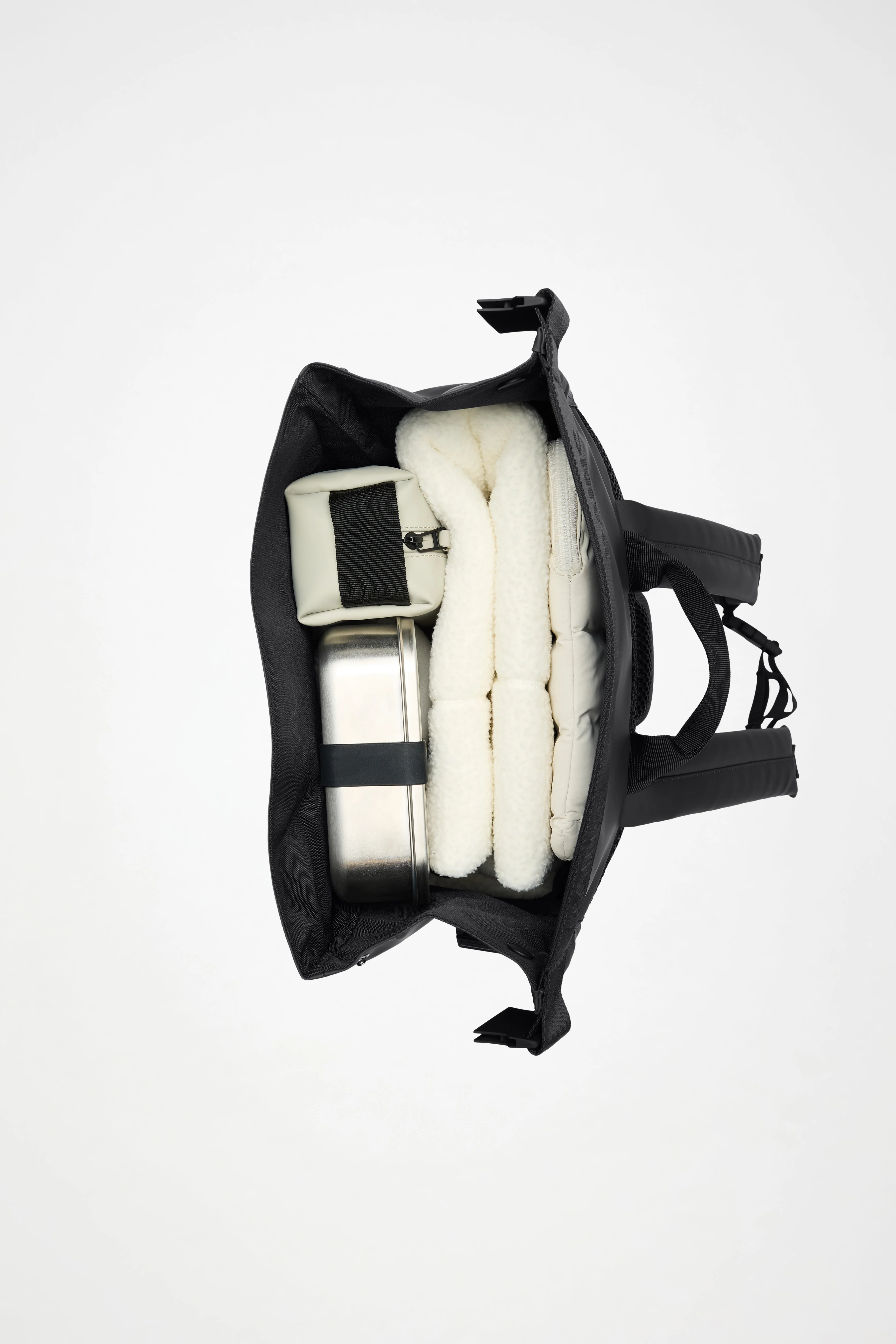 Trail Mountaineer Rolltop - Image 13