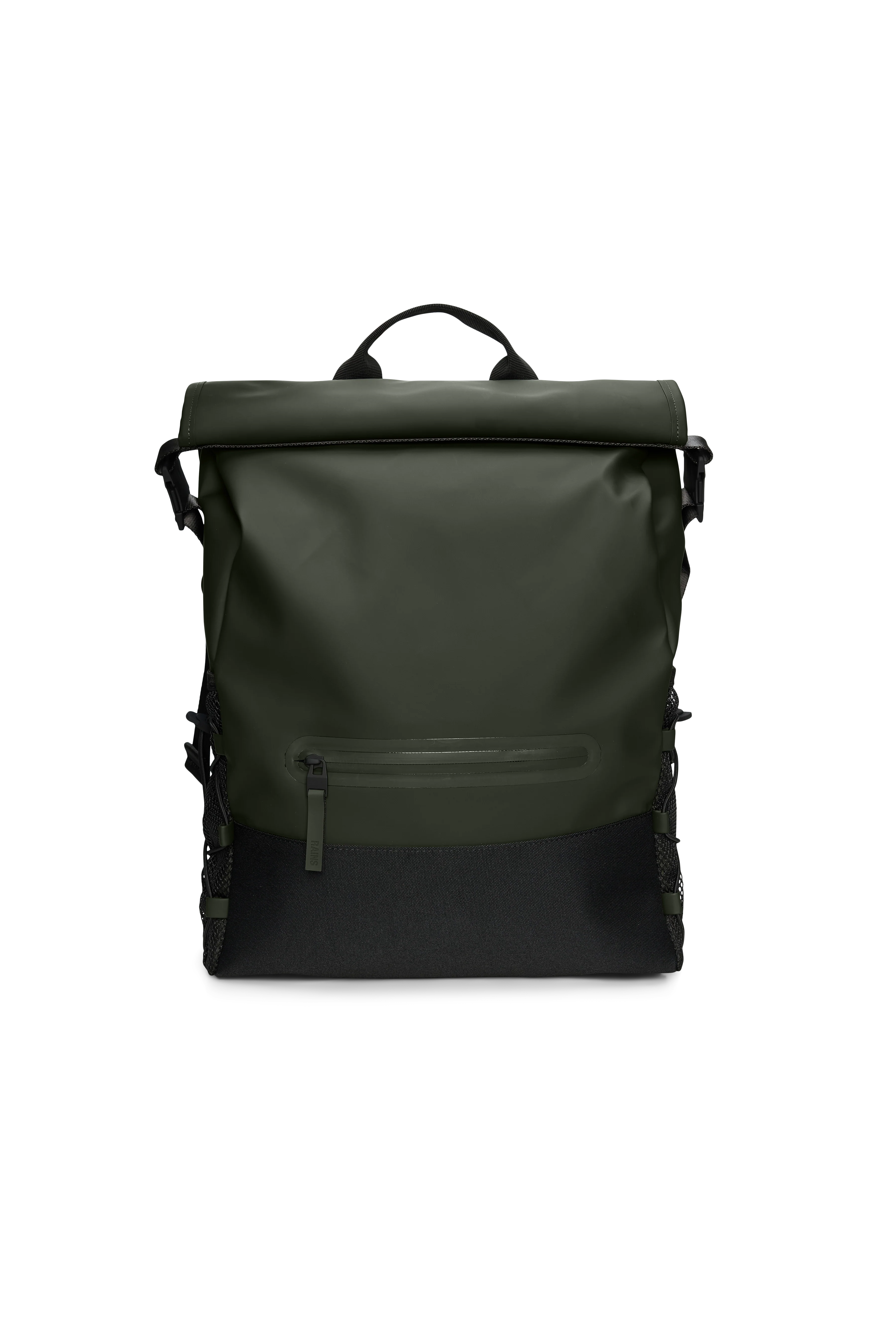 Trail Mountaineer Rolltop - Image 15
