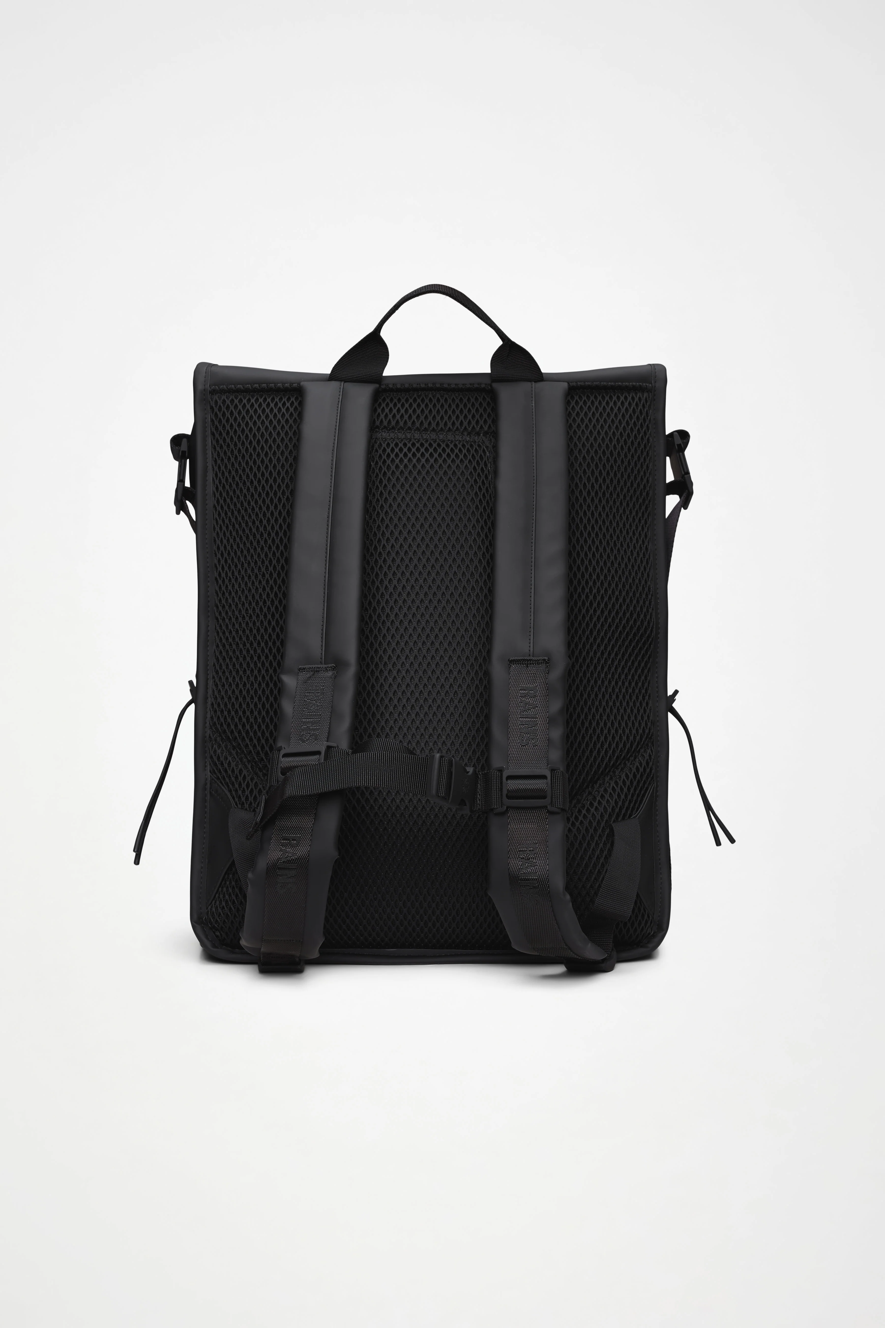 Trail Mountaineer Rolltop - Image 4